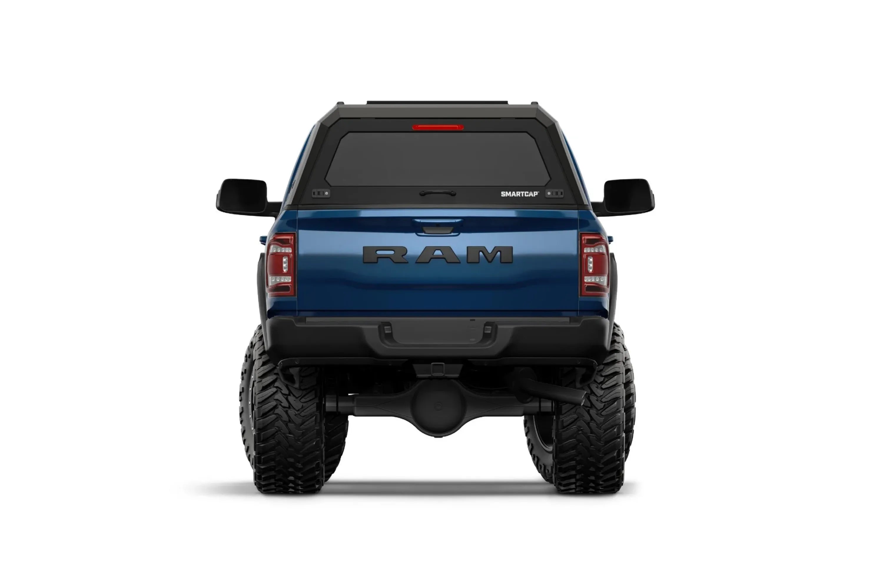 Smartcap EVOa Aventure