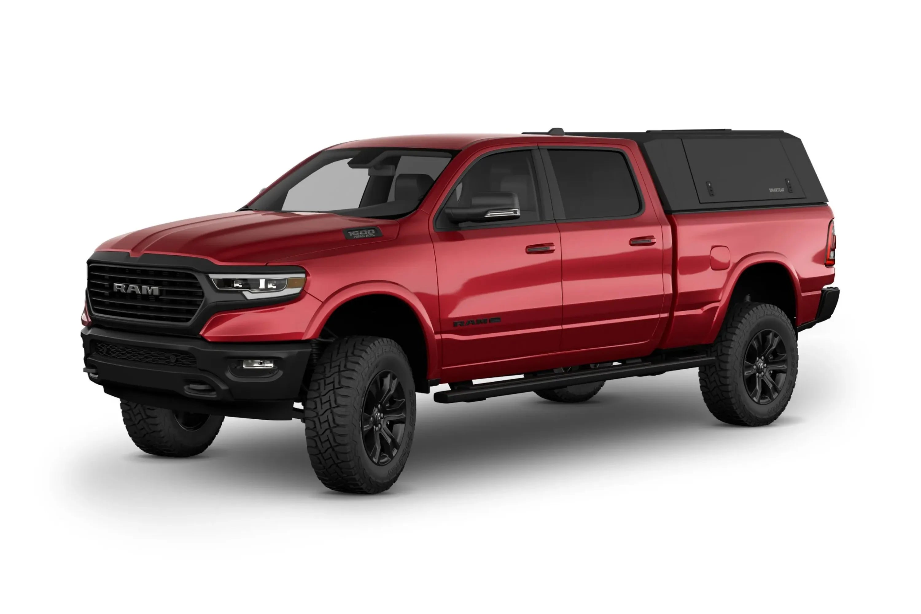 Smartcap EVOa Aventure