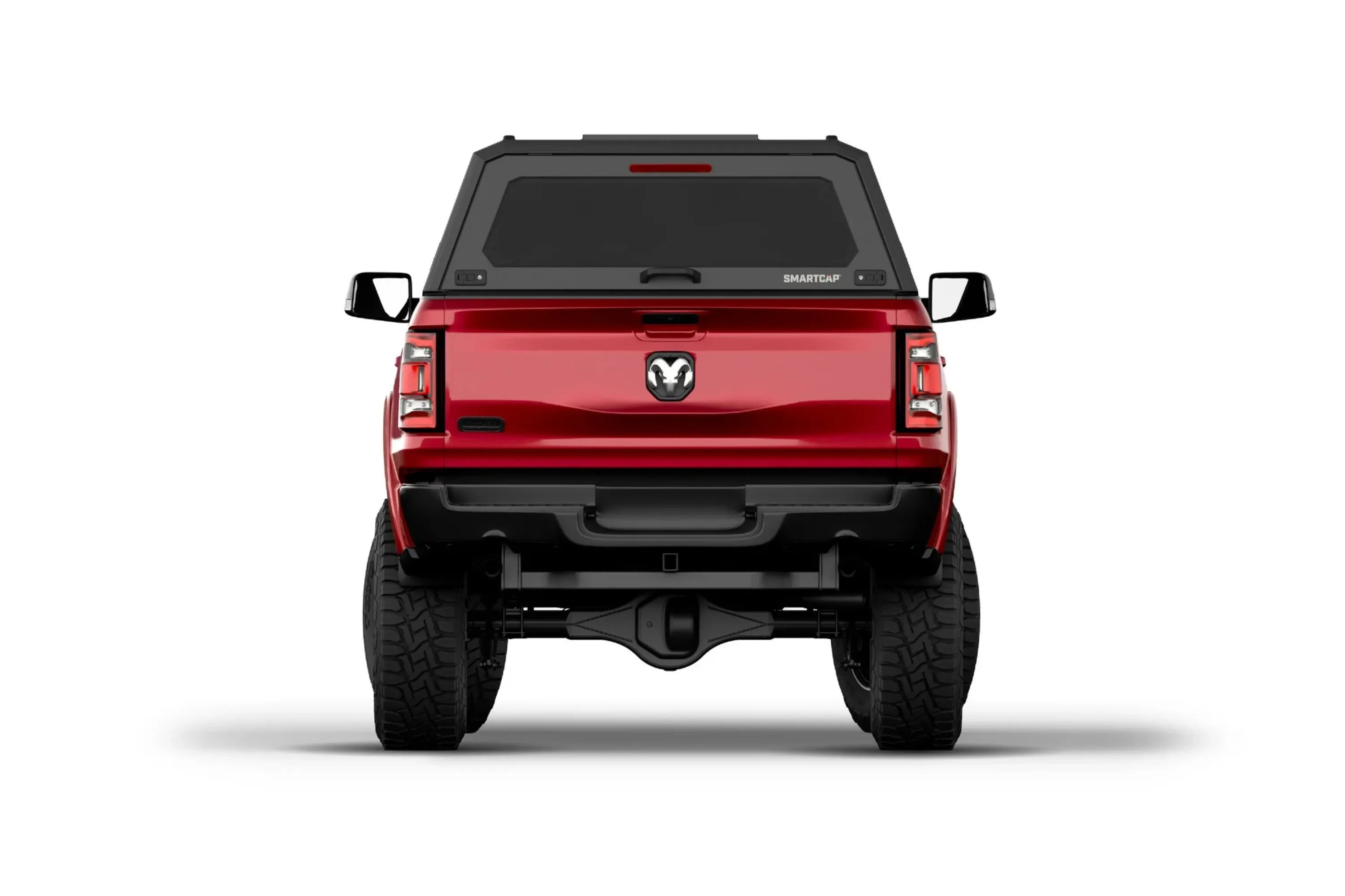 Smartcap EVOa Aventure