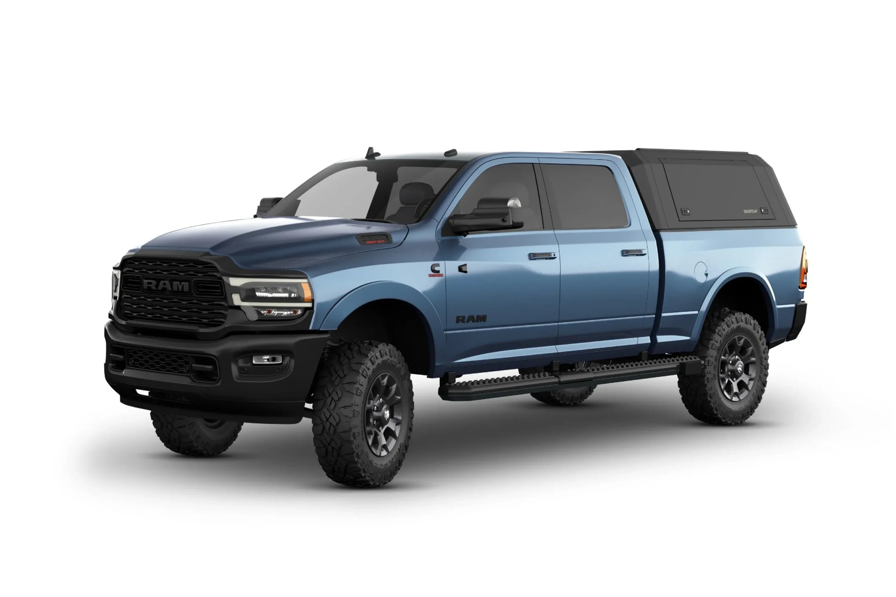 Smartcap EVOa Aventure