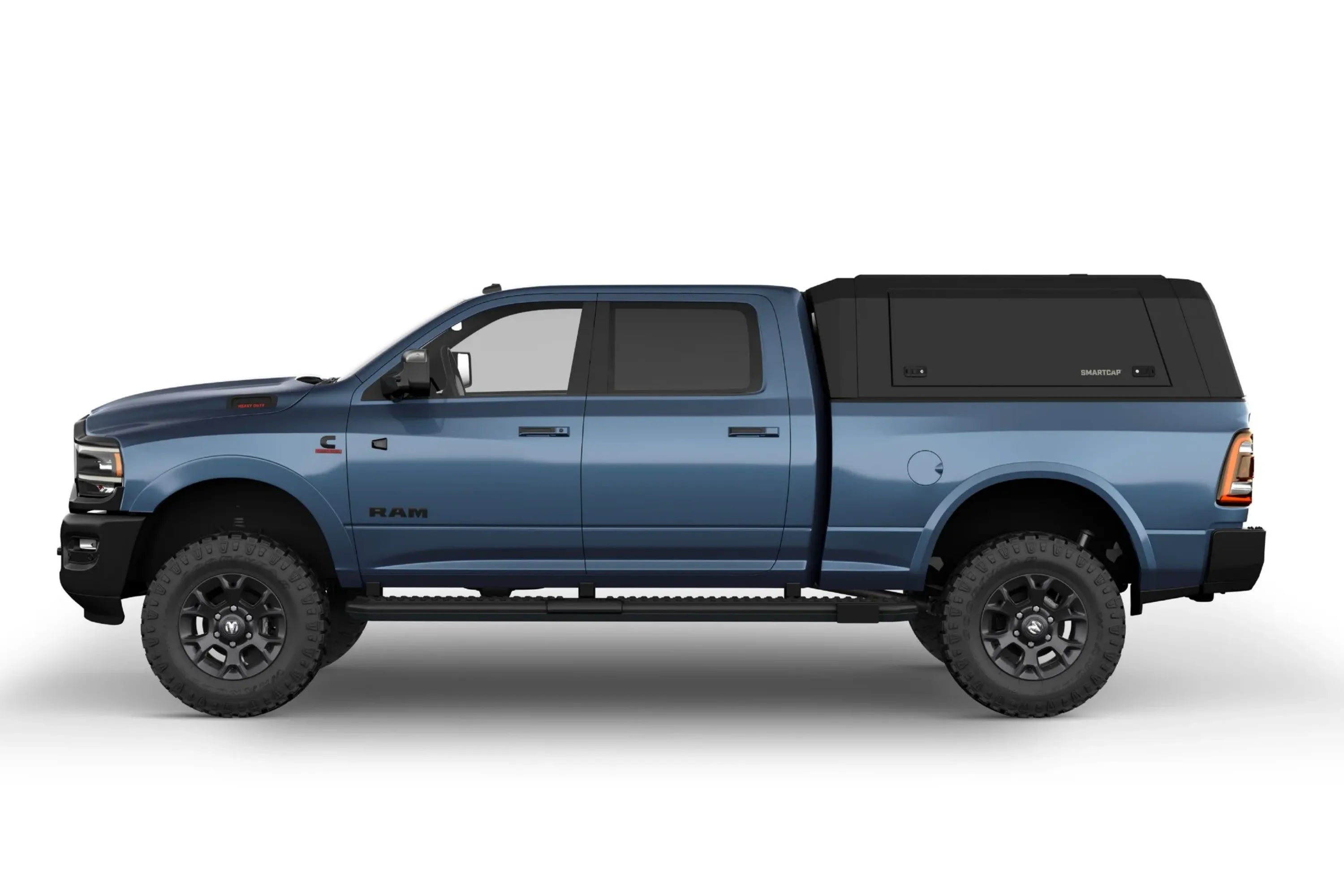 Smartcap EVOa Aventure