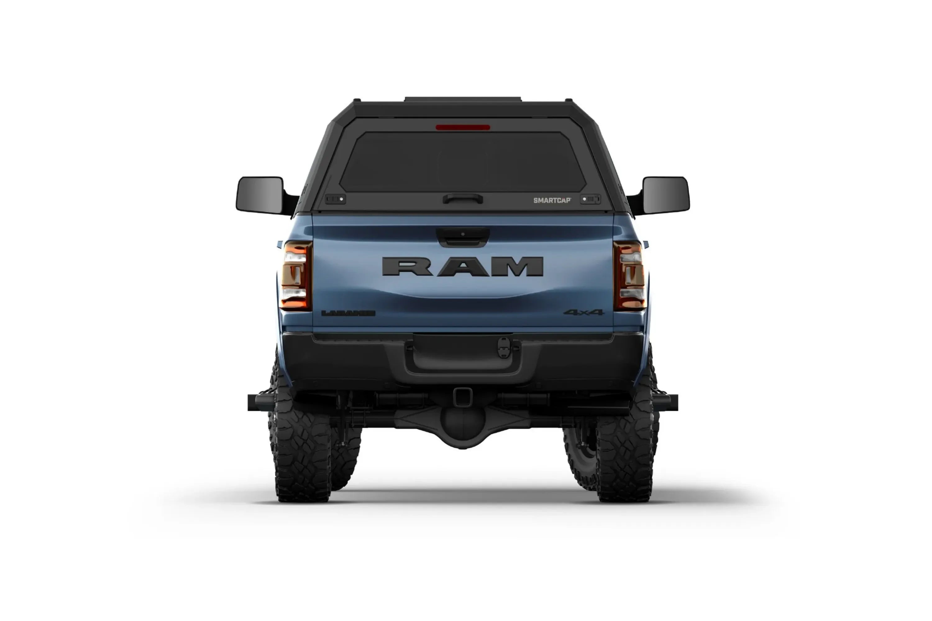 Smartcap EVOa Aventure