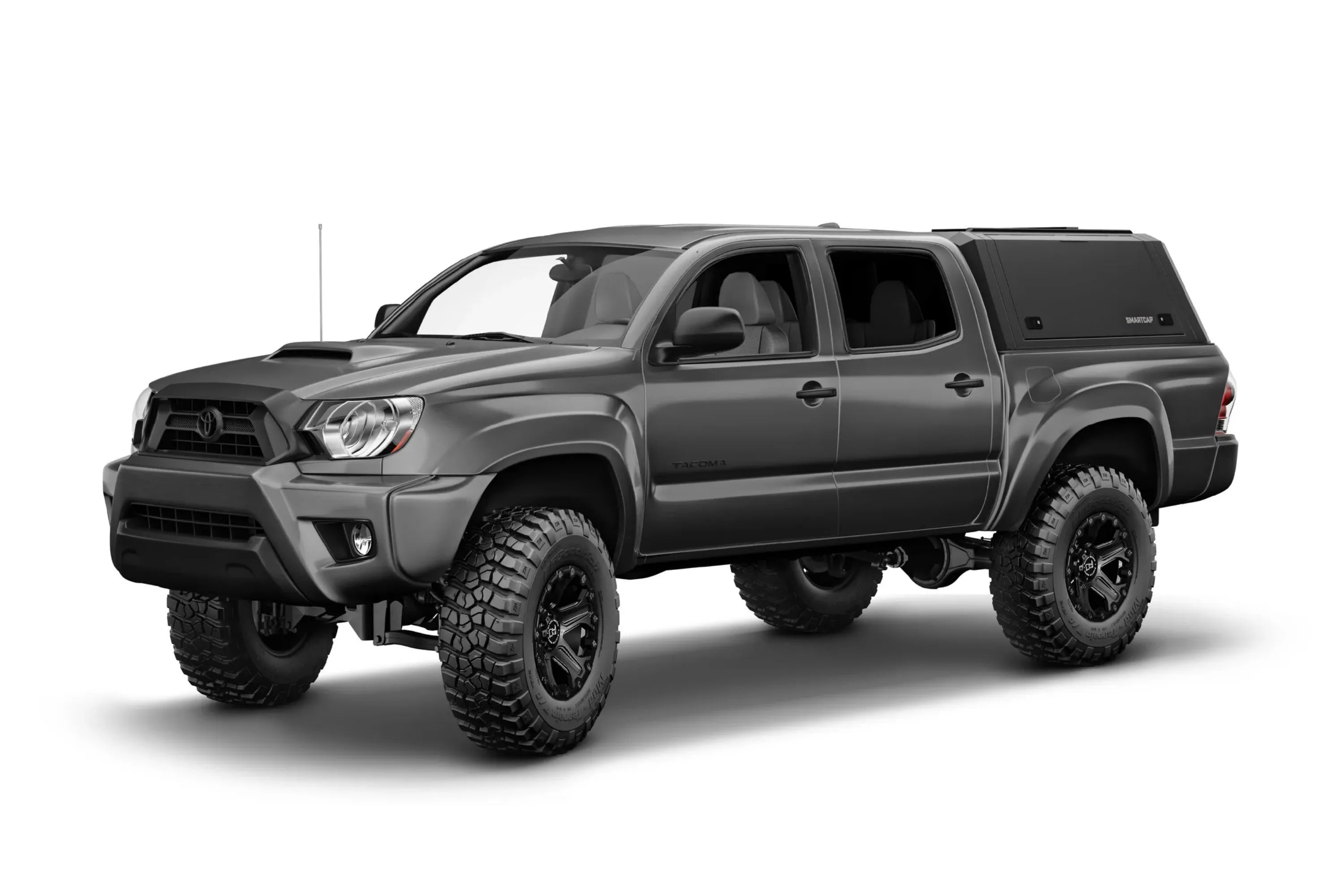 Smartcap EVOa Aventure