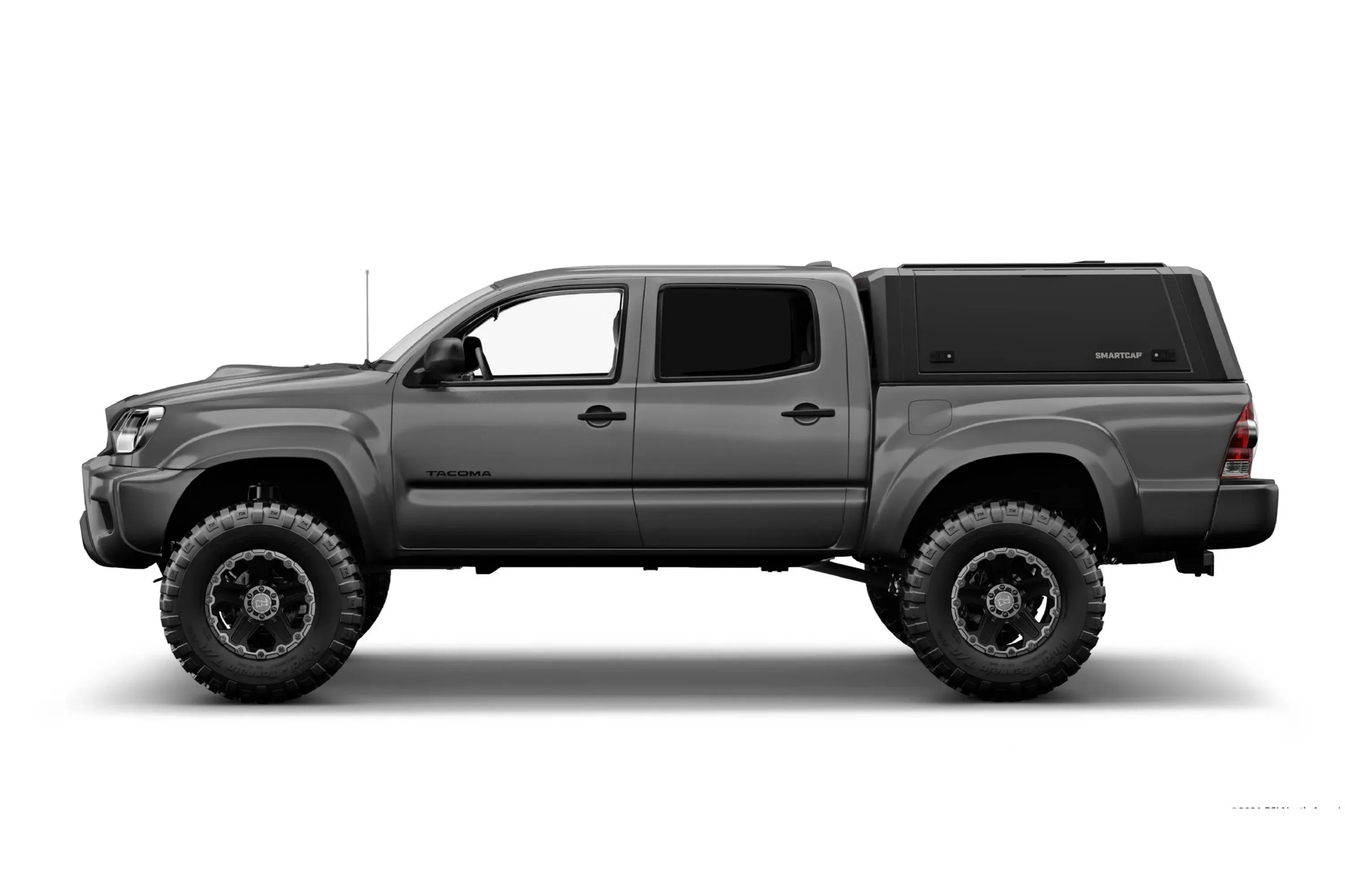 Smartcap EVOa Aventure