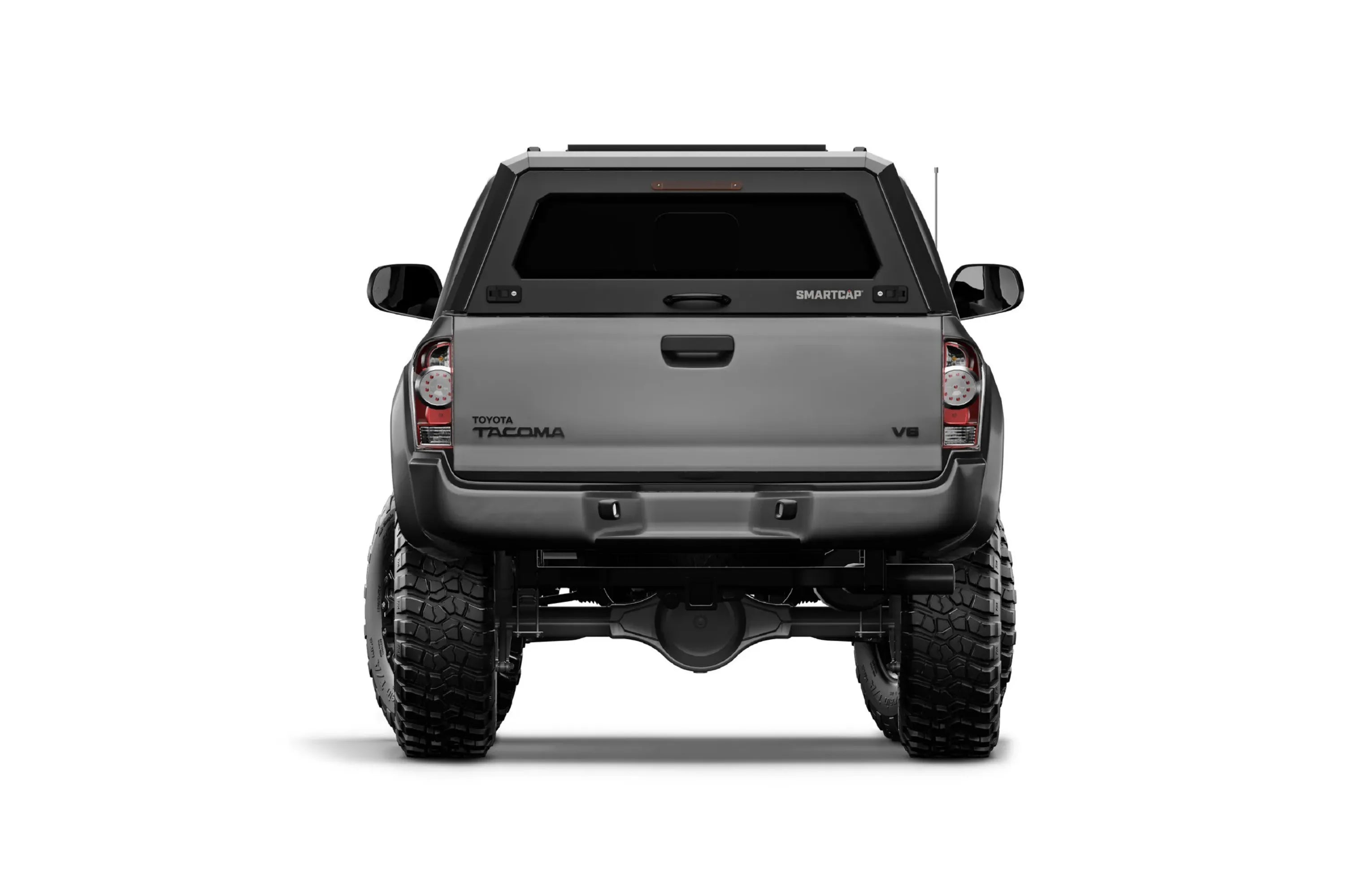 Smartcap EVOa Aventure