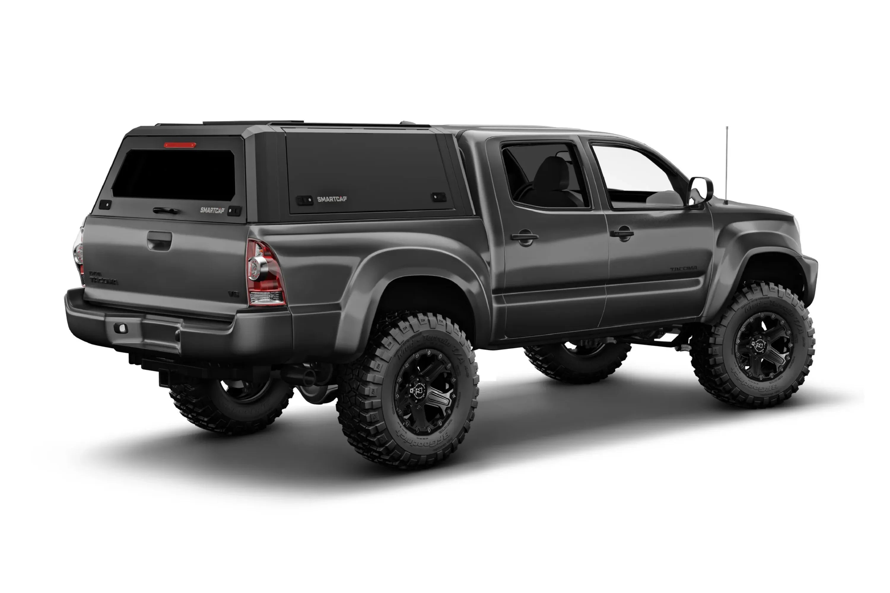 Smartcap EVOa Aventure