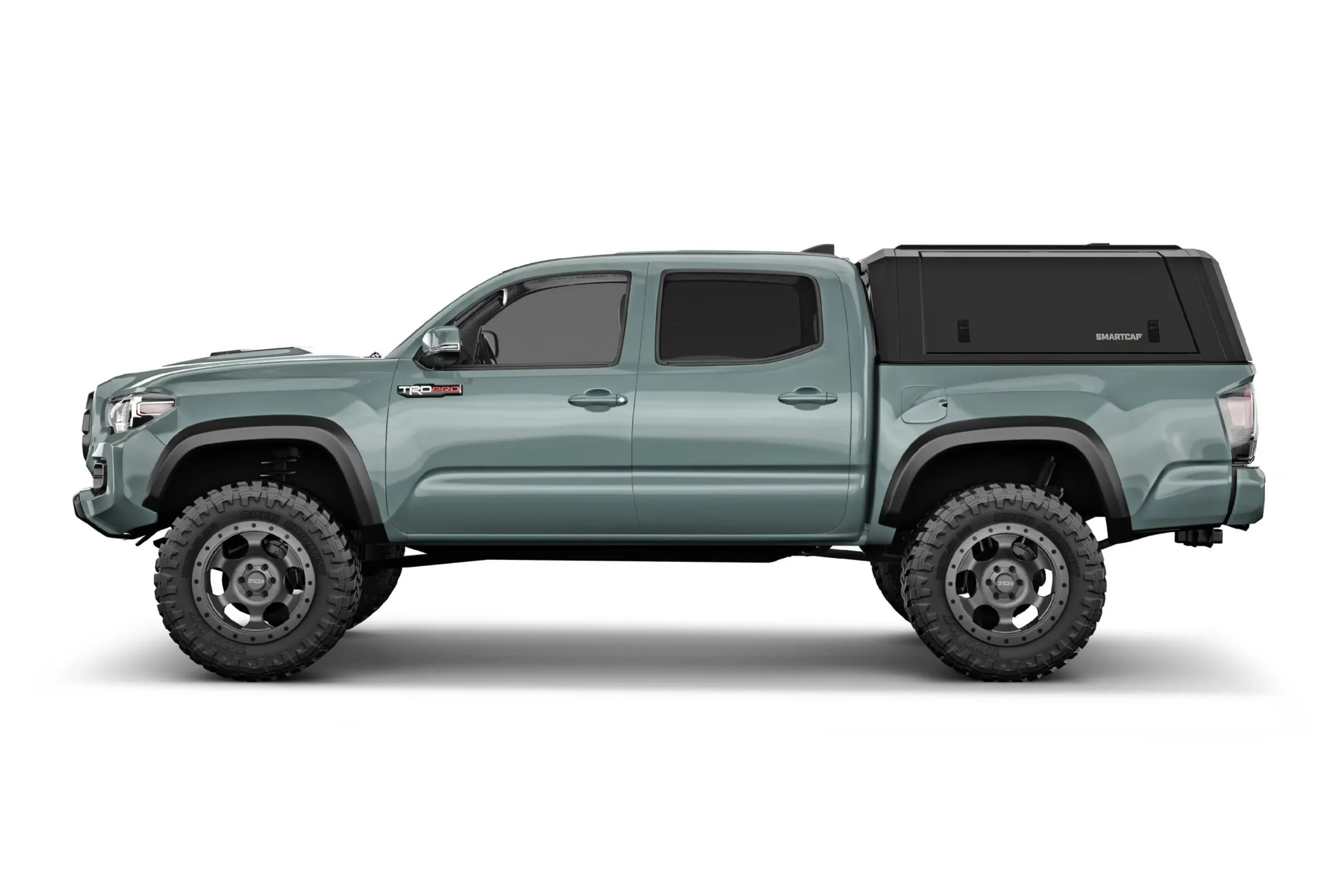 Smartcap EVOa Aventure