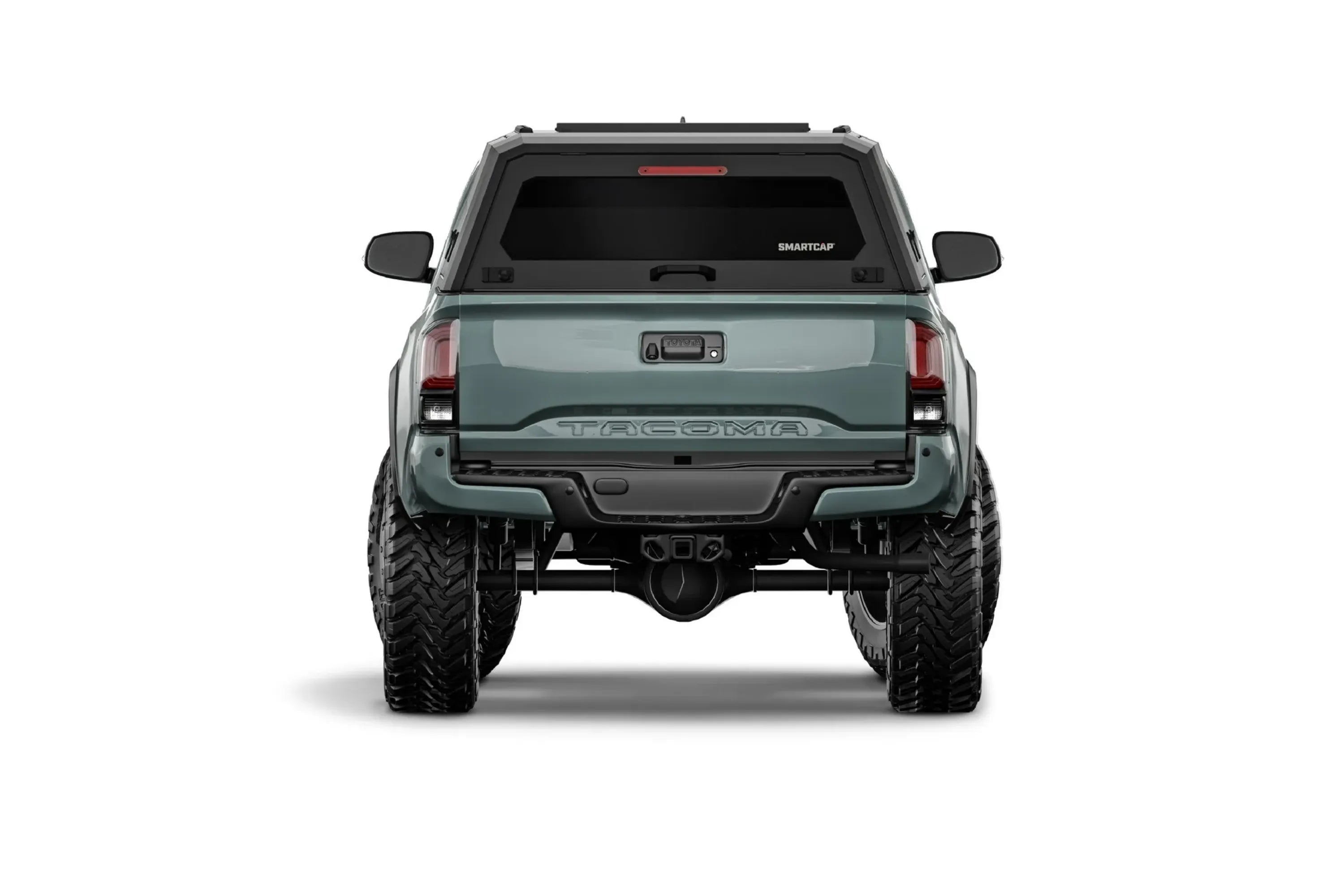 Smartcap EVOa Aventure