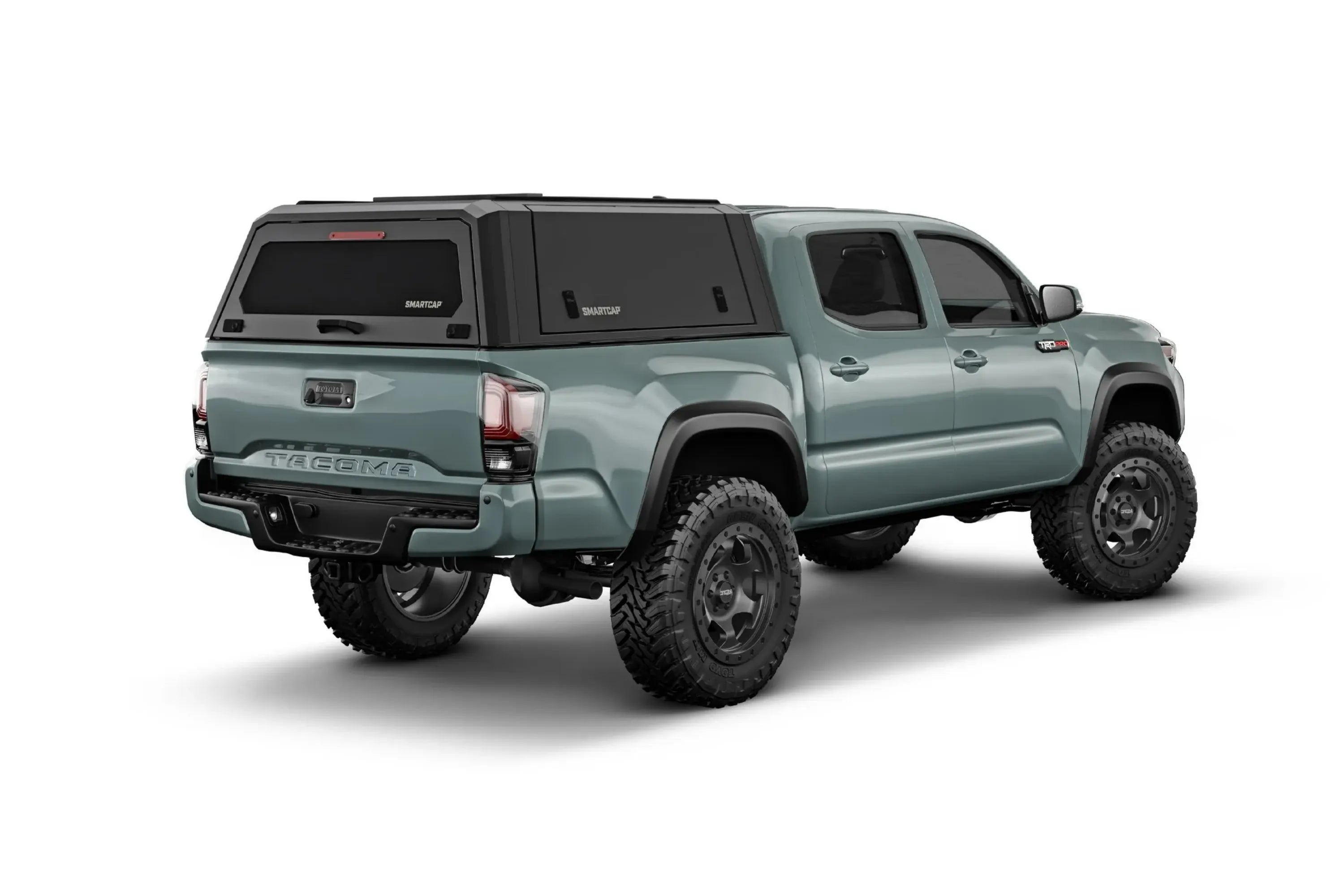 Smartcap EVOa Aventure