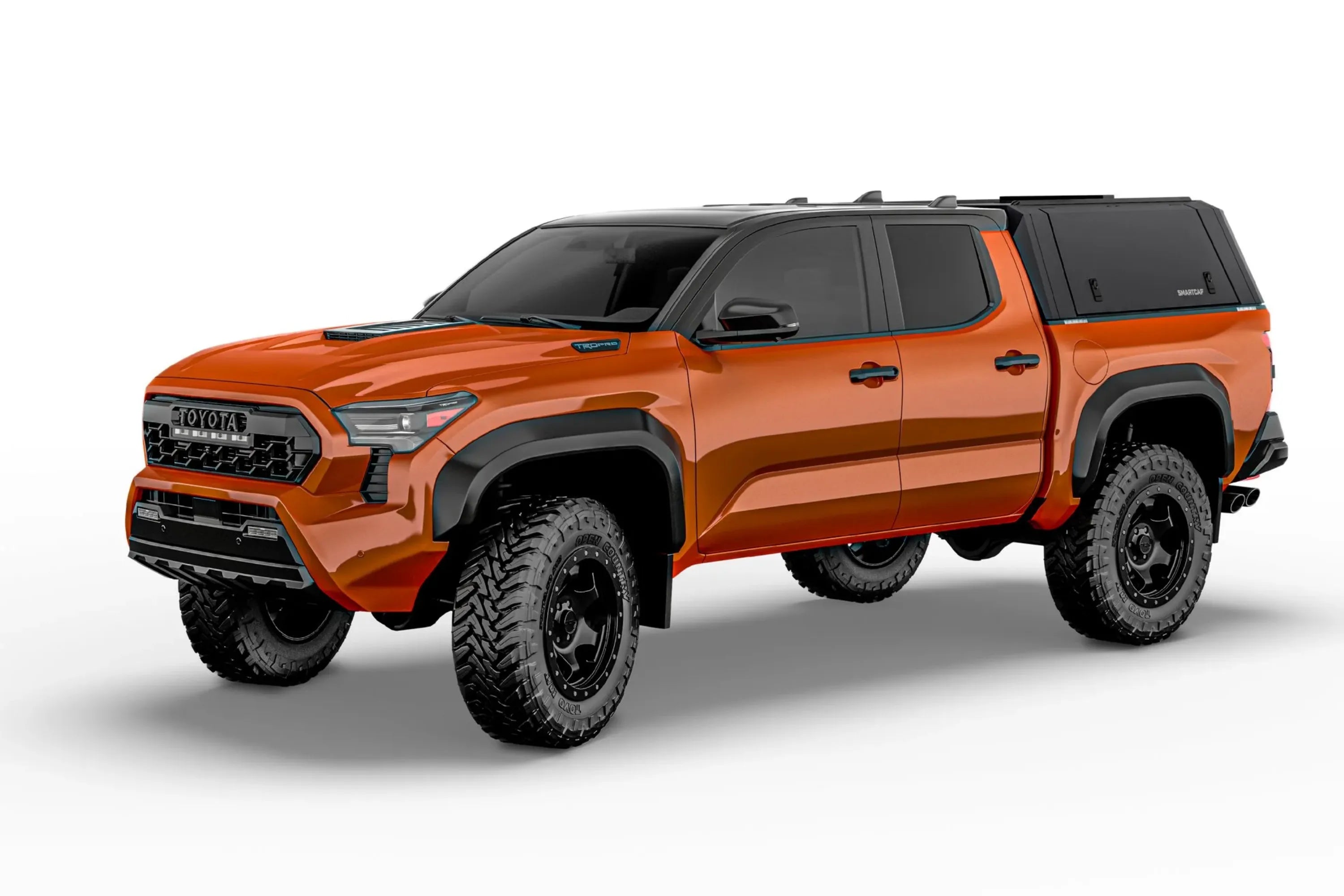 Smartcap EVOa Aventure