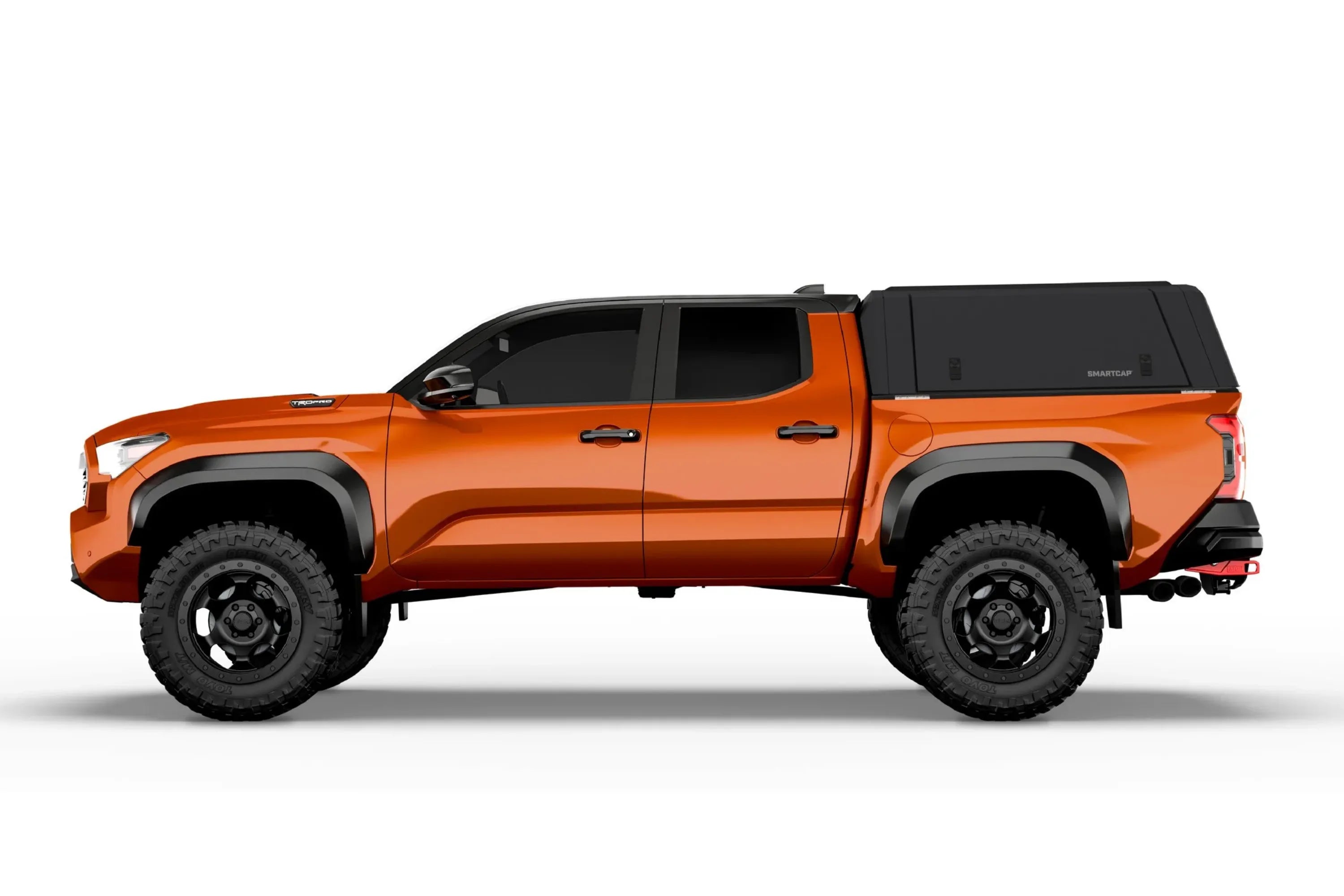 Smartcap EVOa Aventure