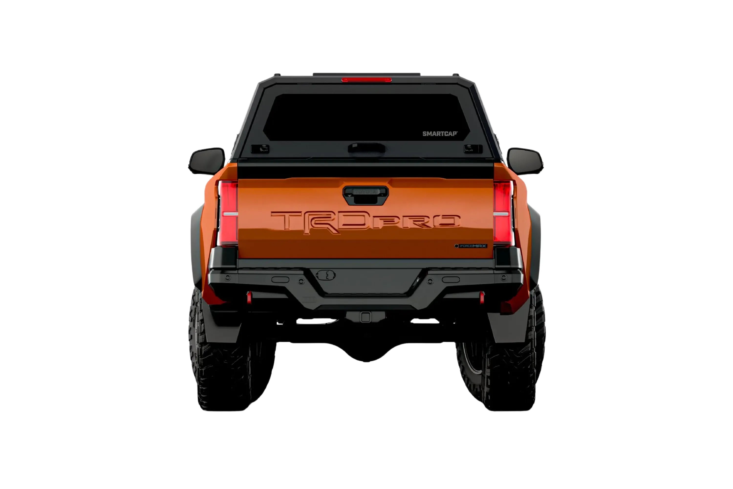 Smartcap EVOa Aventure