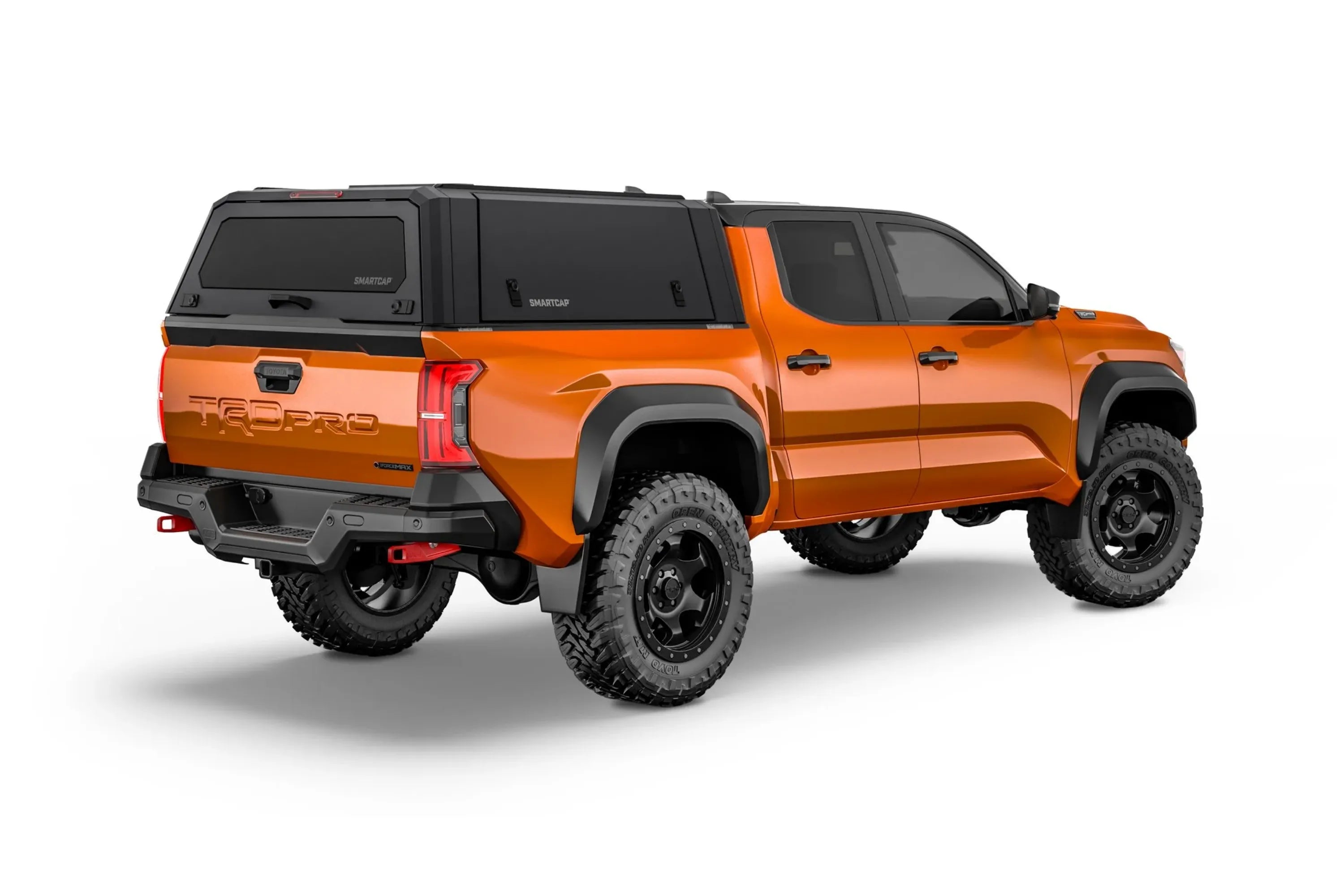 Smartcap EVOa Aventure