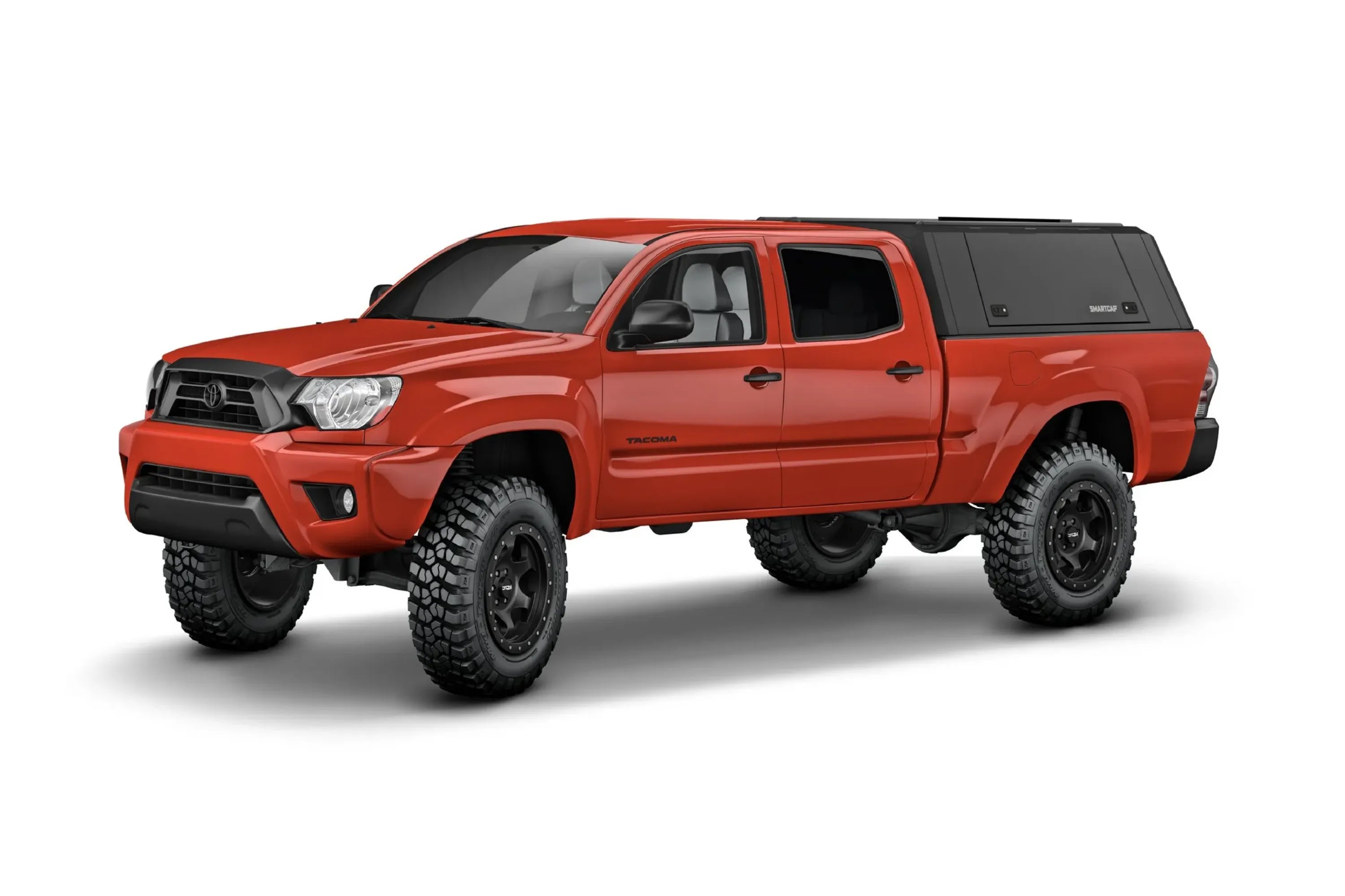 Smartcap EVOa Aventure