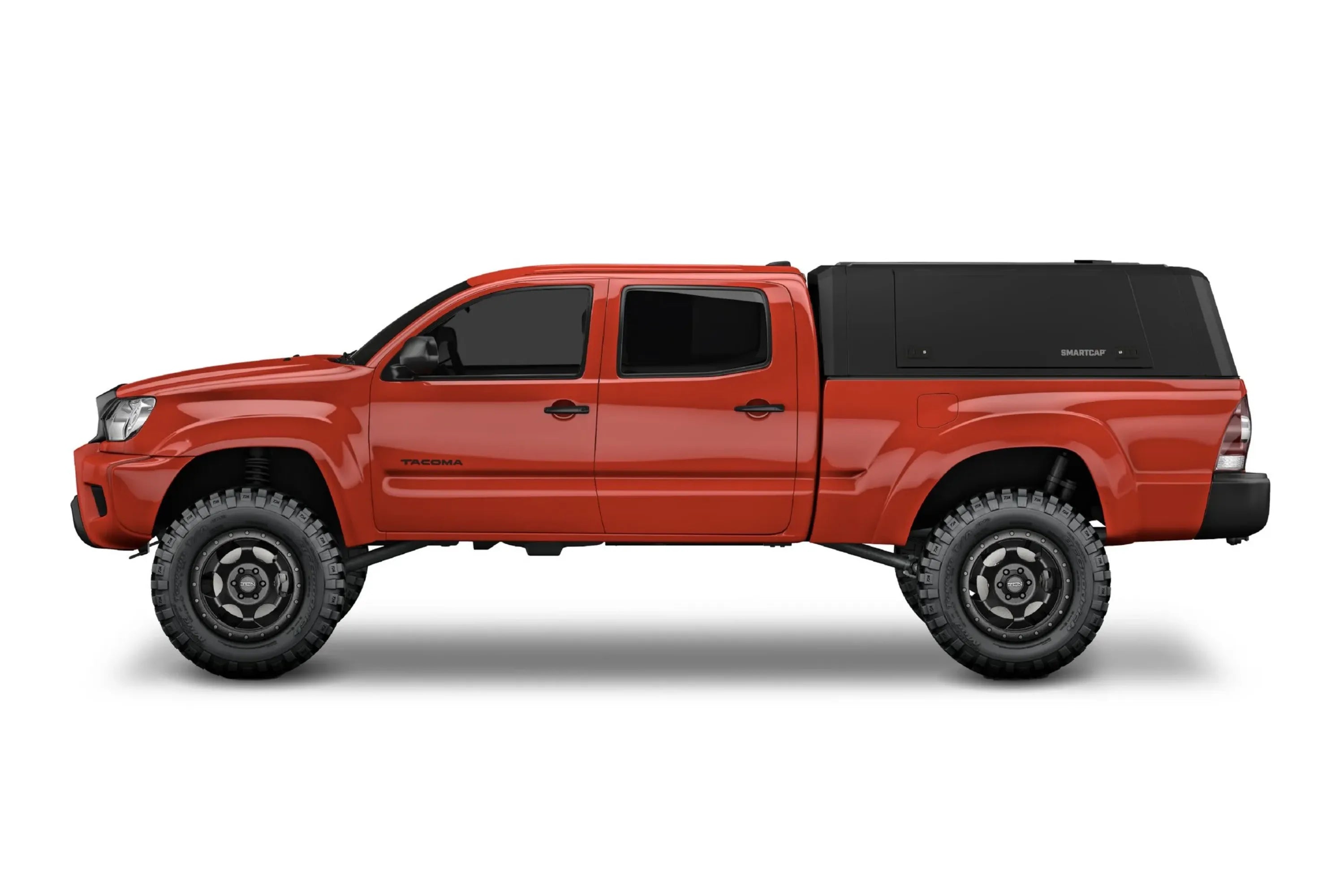 Smartcap EVOa Aventure