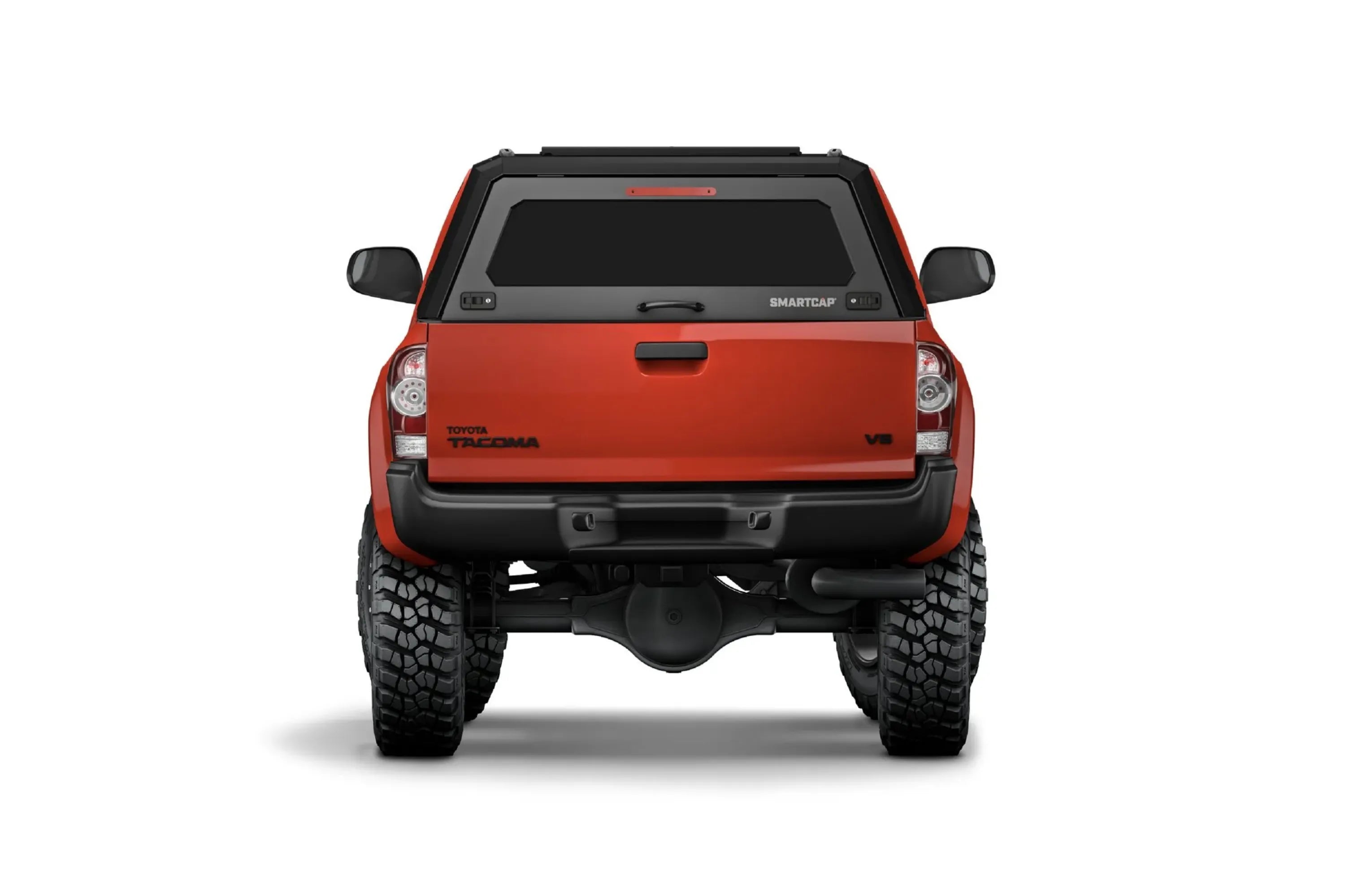 Smartcap EVOa Aventure