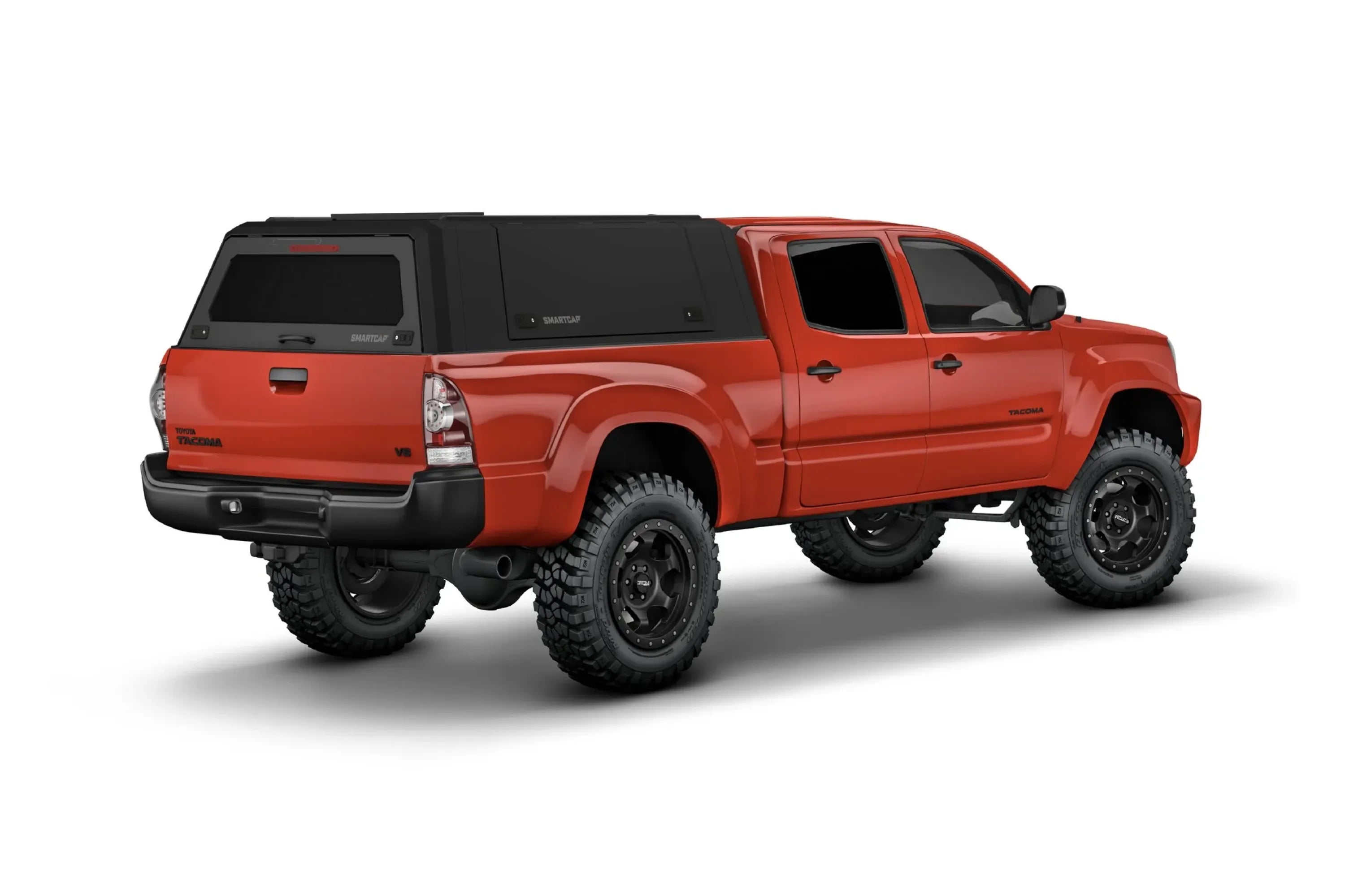 Smartcap EVOa Aventure