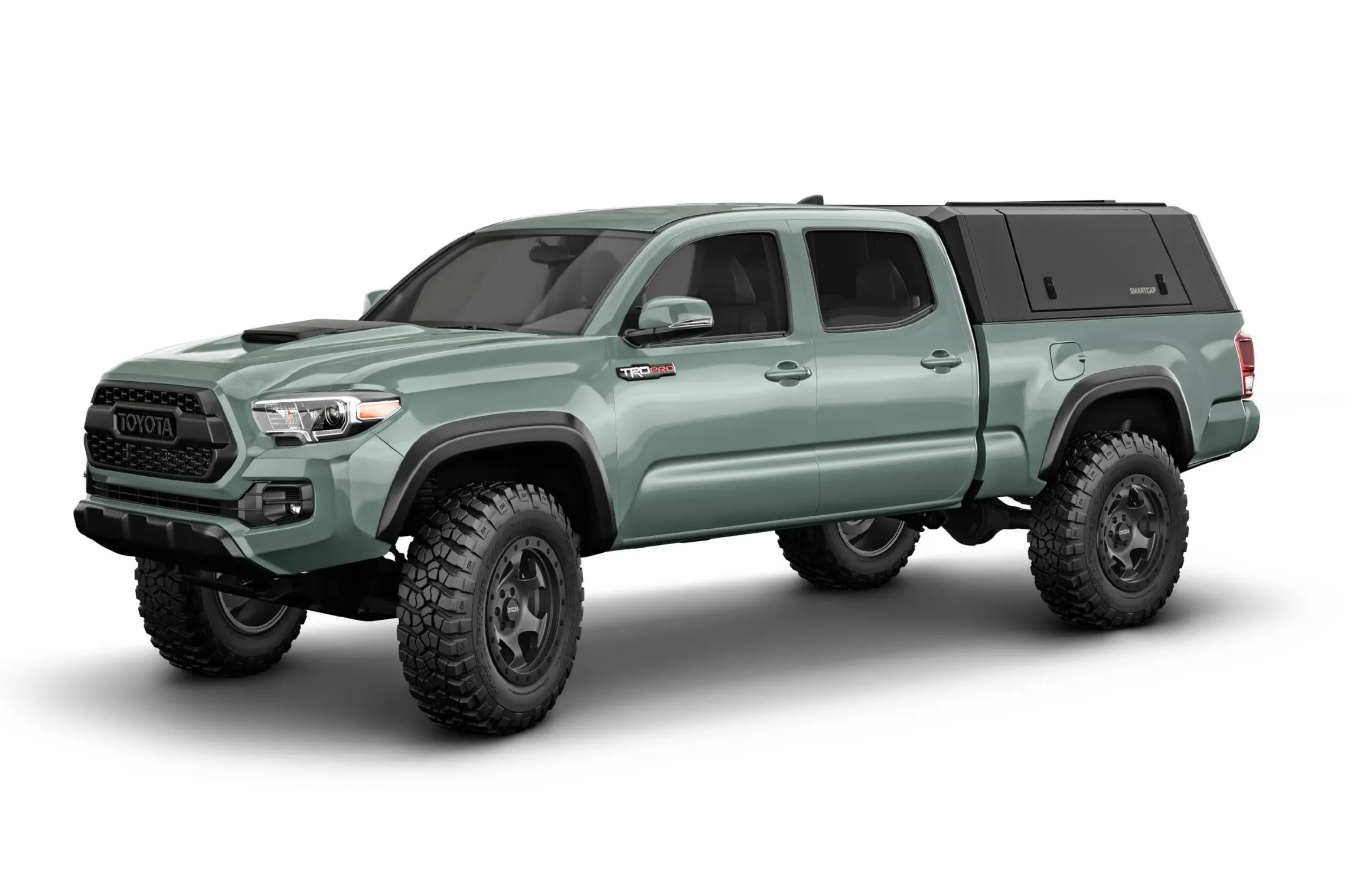 Smartcap EVOa Aventure