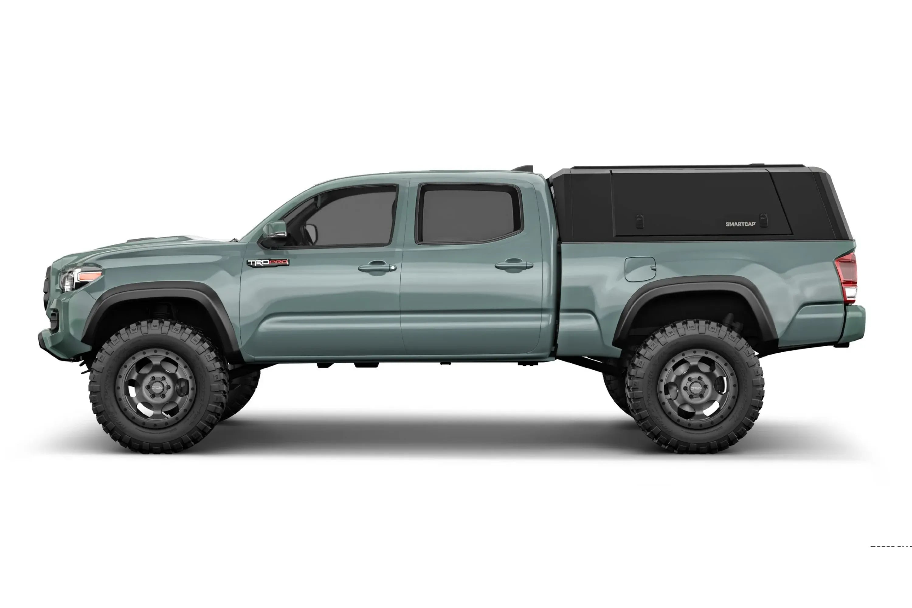 Smartcap EVOa Aventure