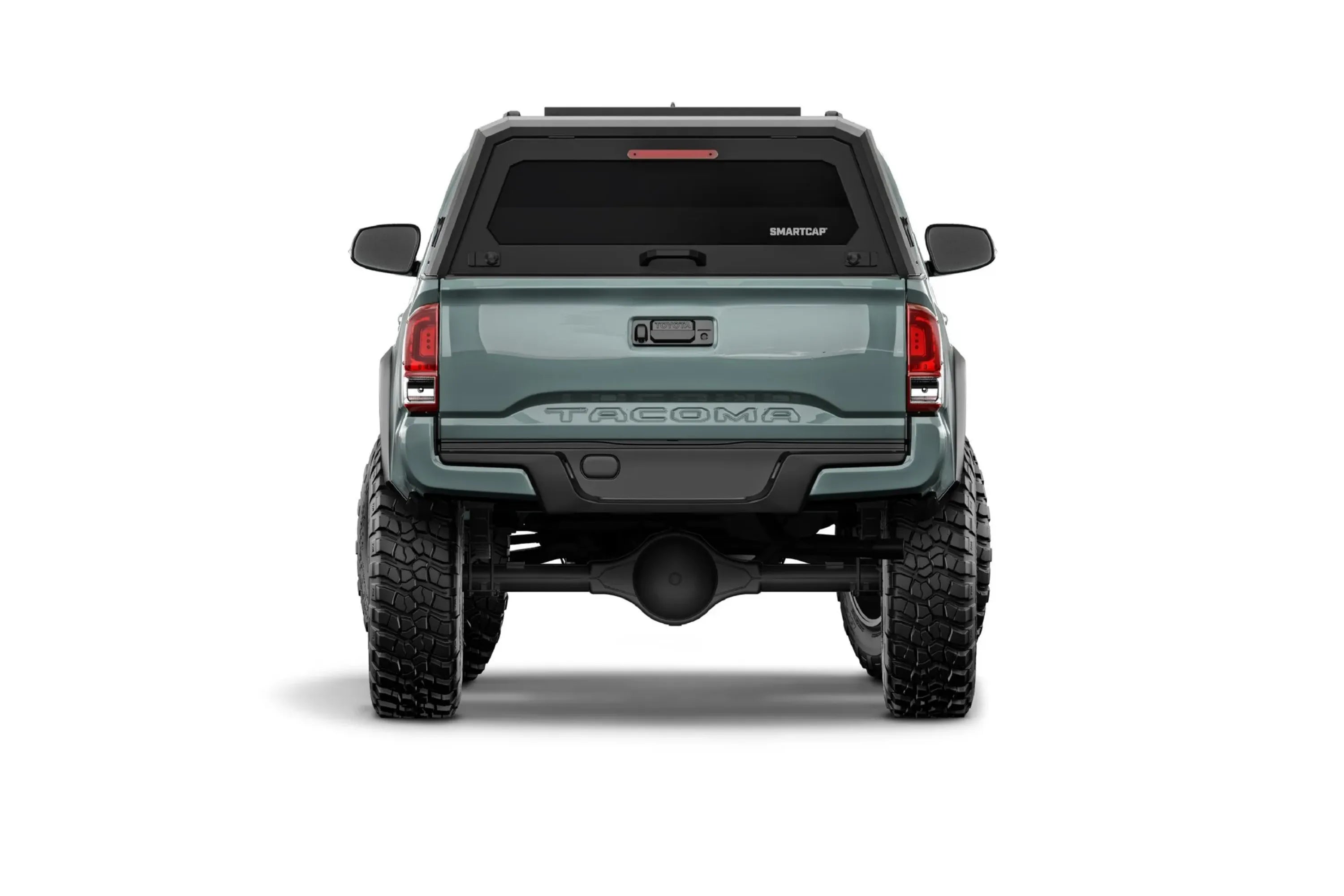 Smartcap EVOa Aventure