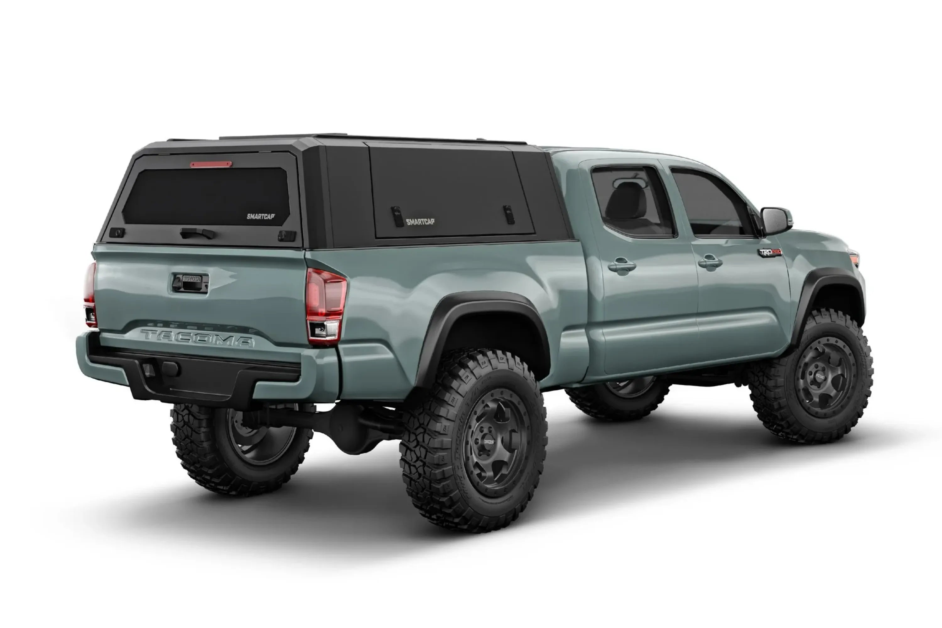 Smartcap EVOa Aventure