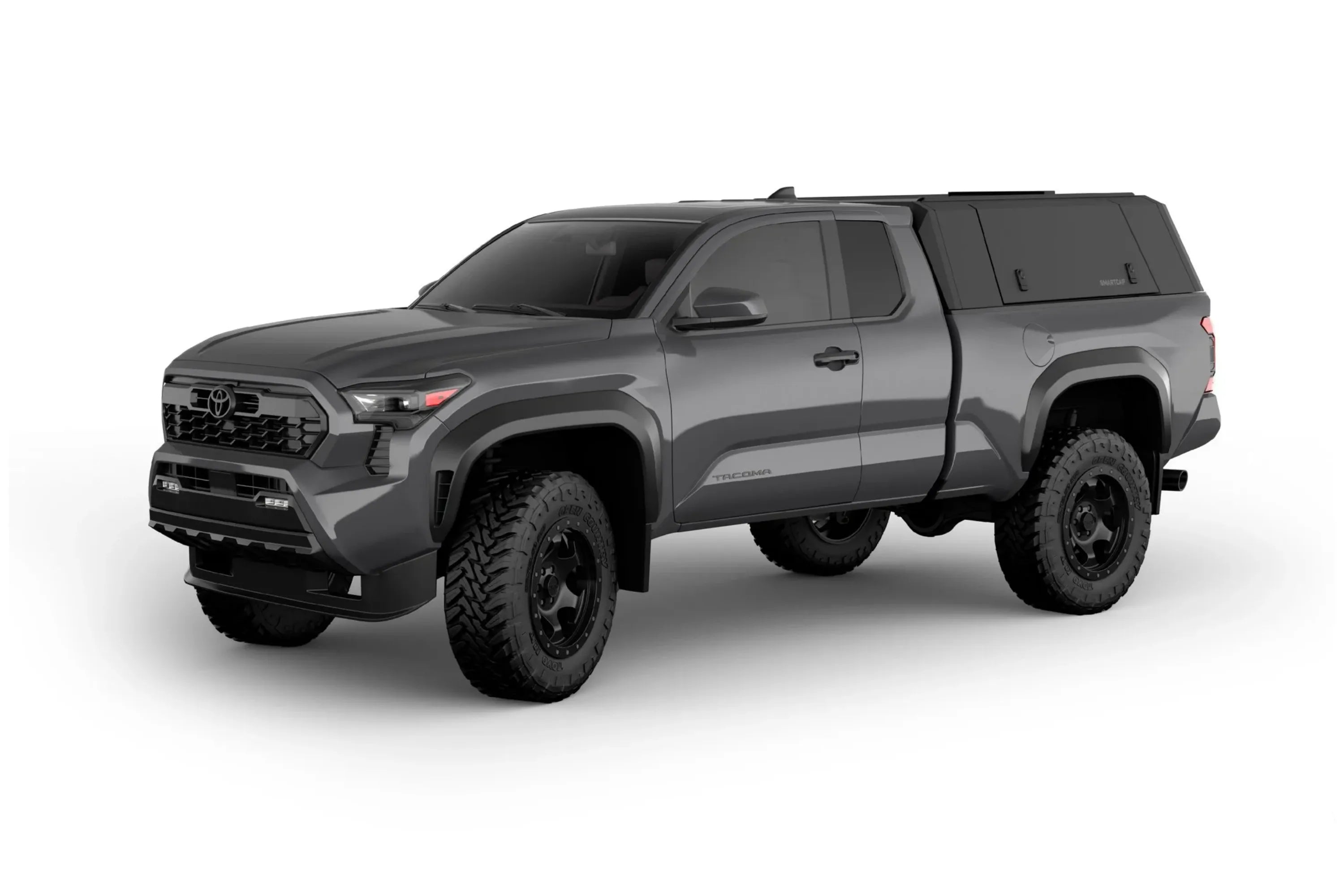 Smartcap EVOa Aventure