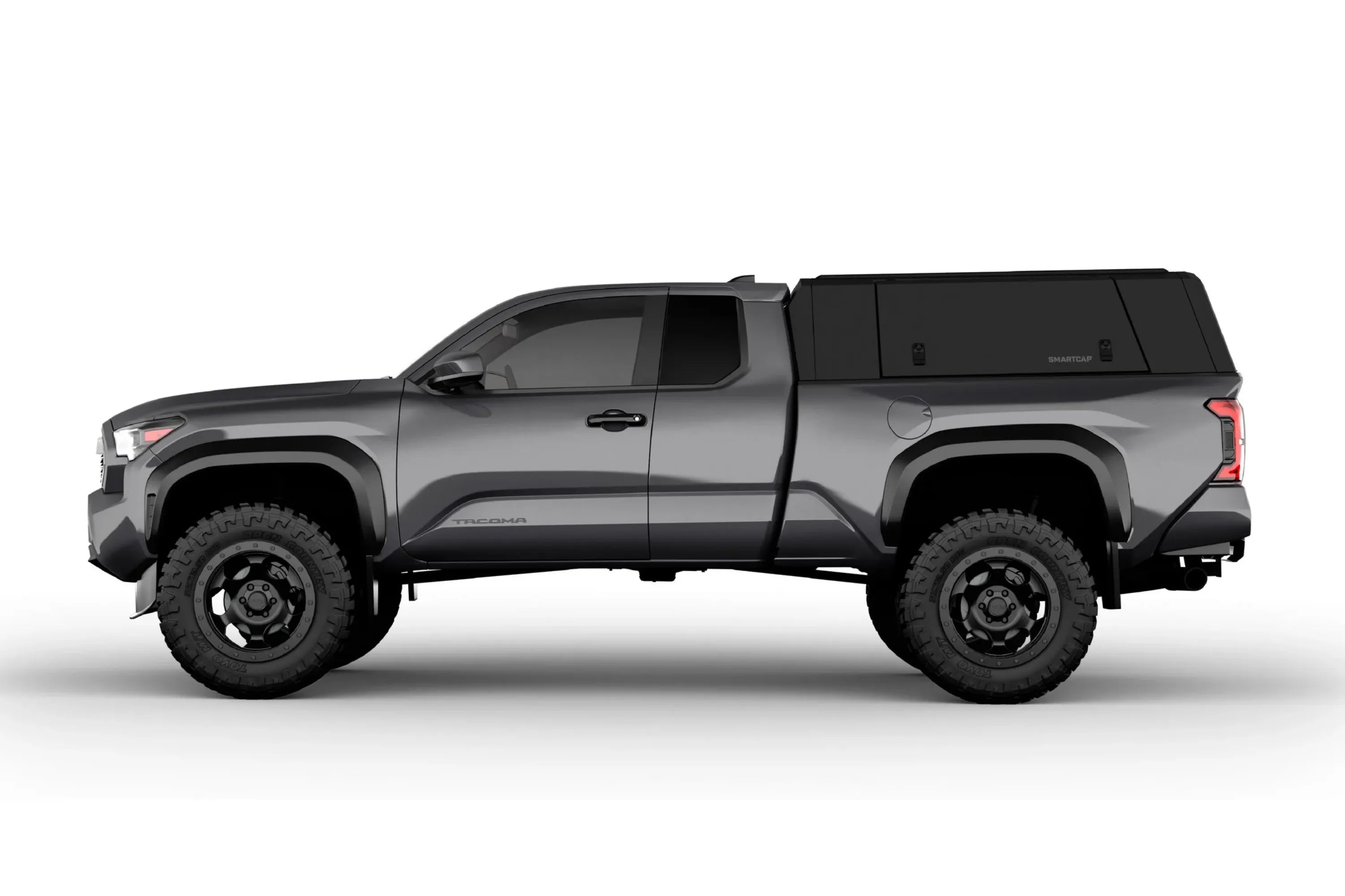 Smartcap EVOa Aventure