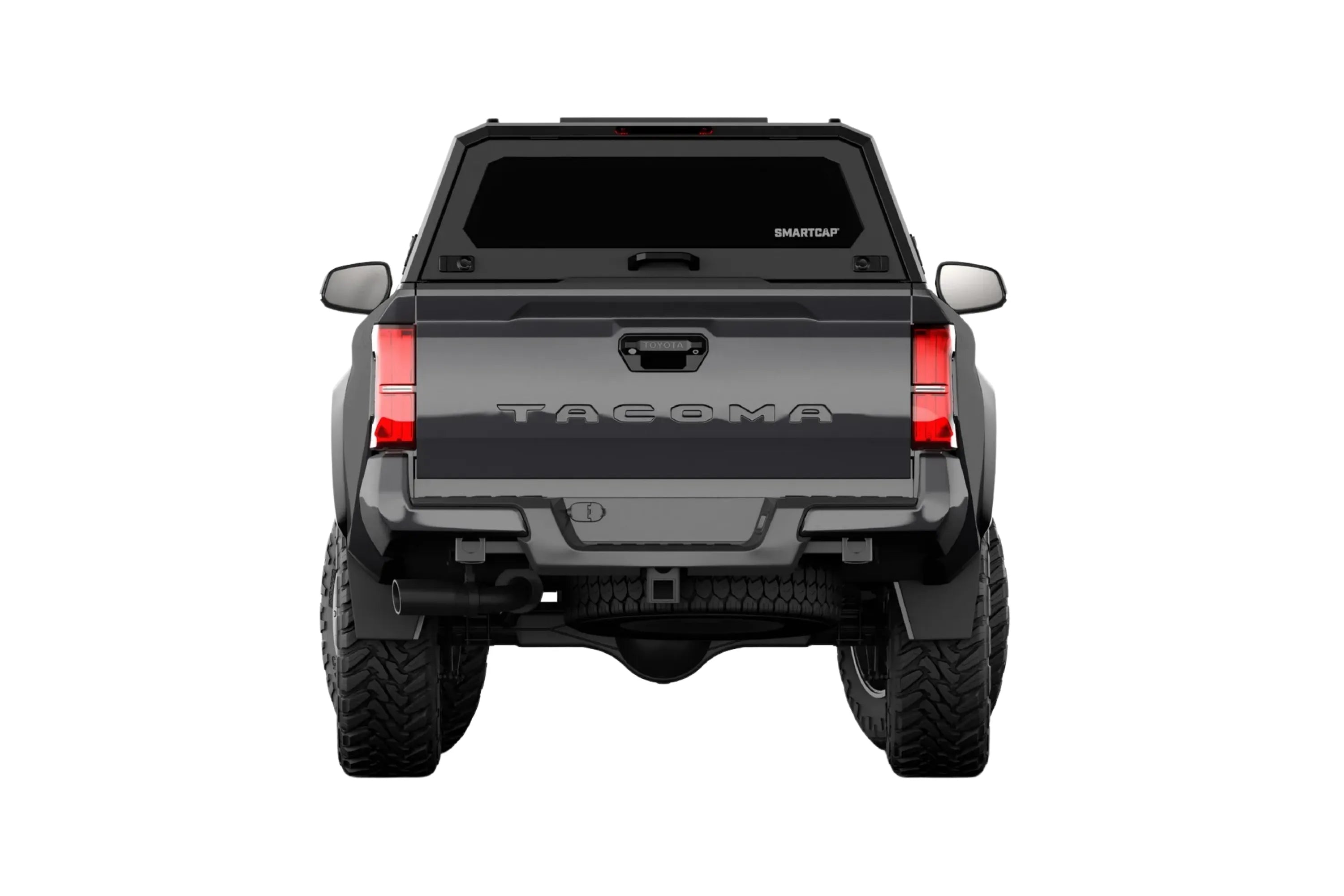 Smartcap EVOa Aventure