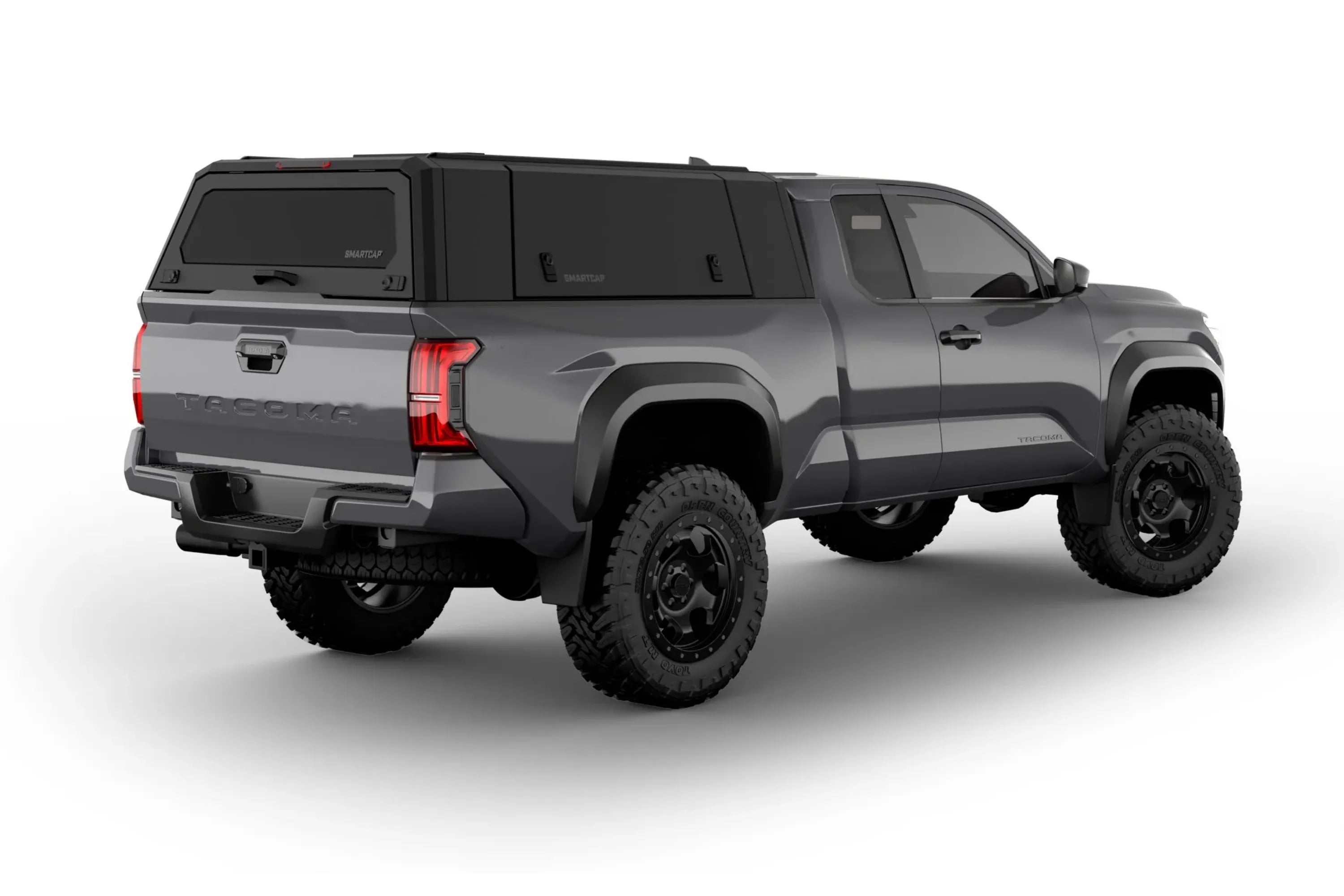 Smartcap EVOa Aventure