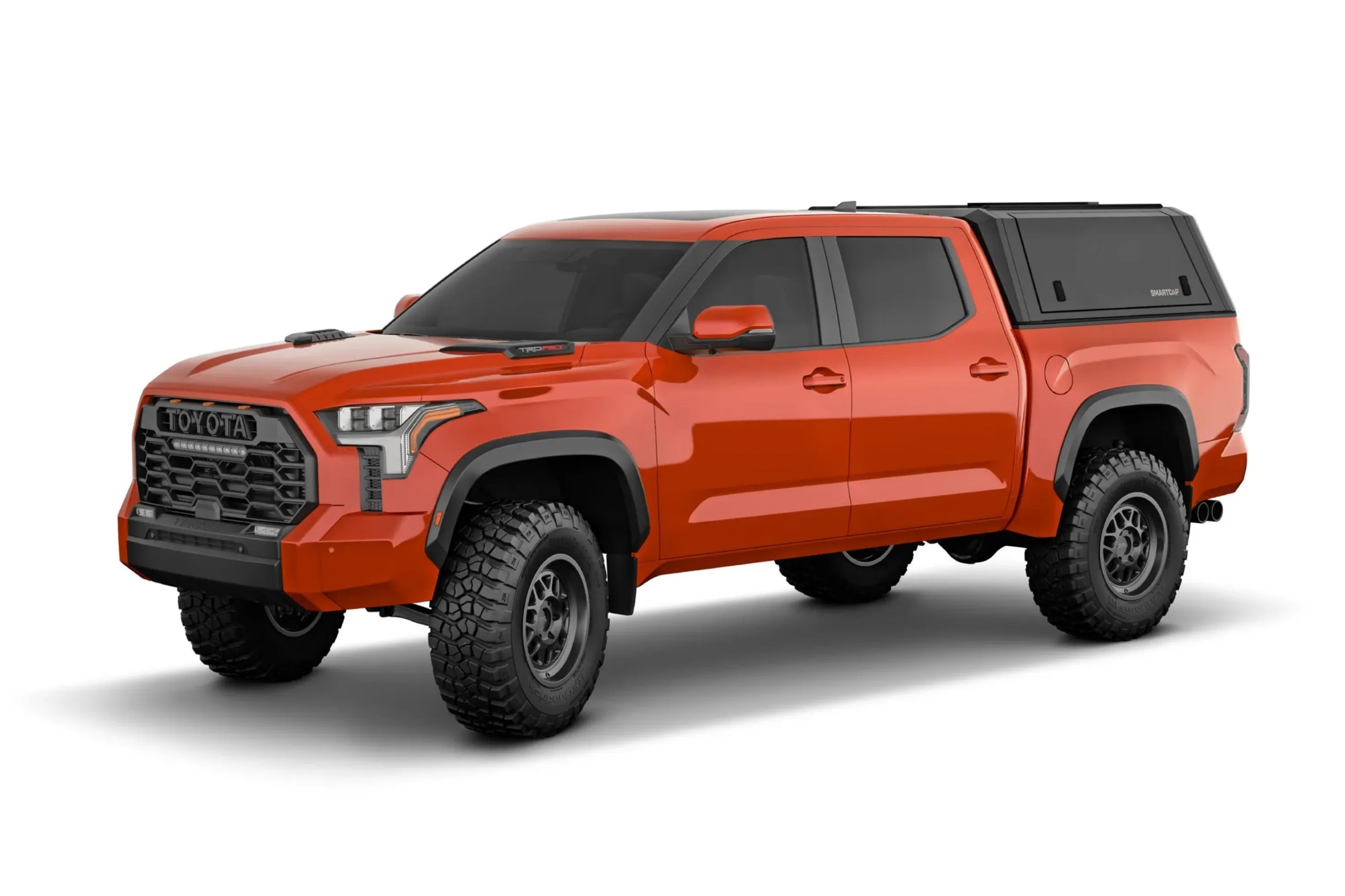 Smartcap EVOa Aventure