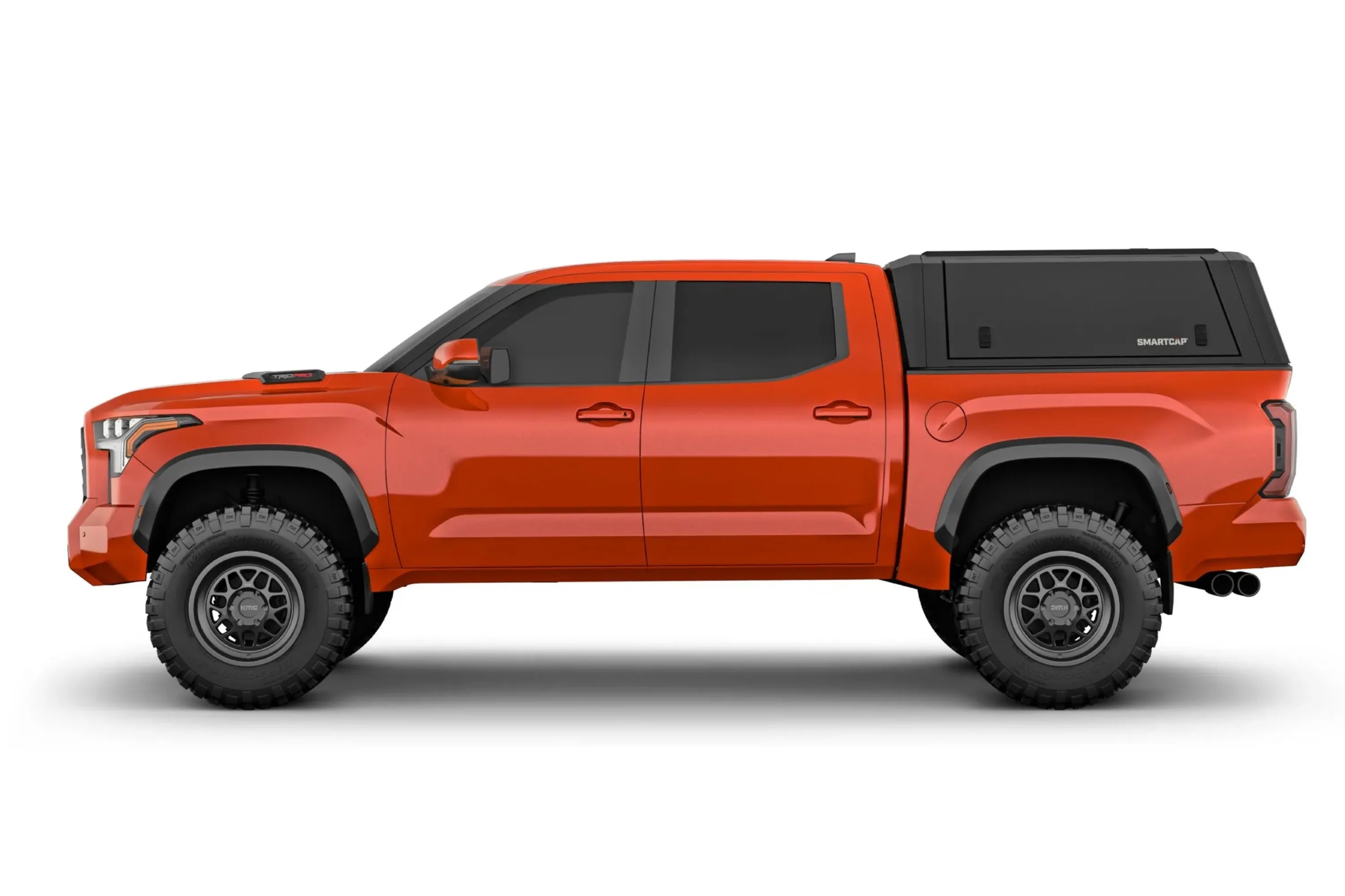 Smartcap EVOa Aventure