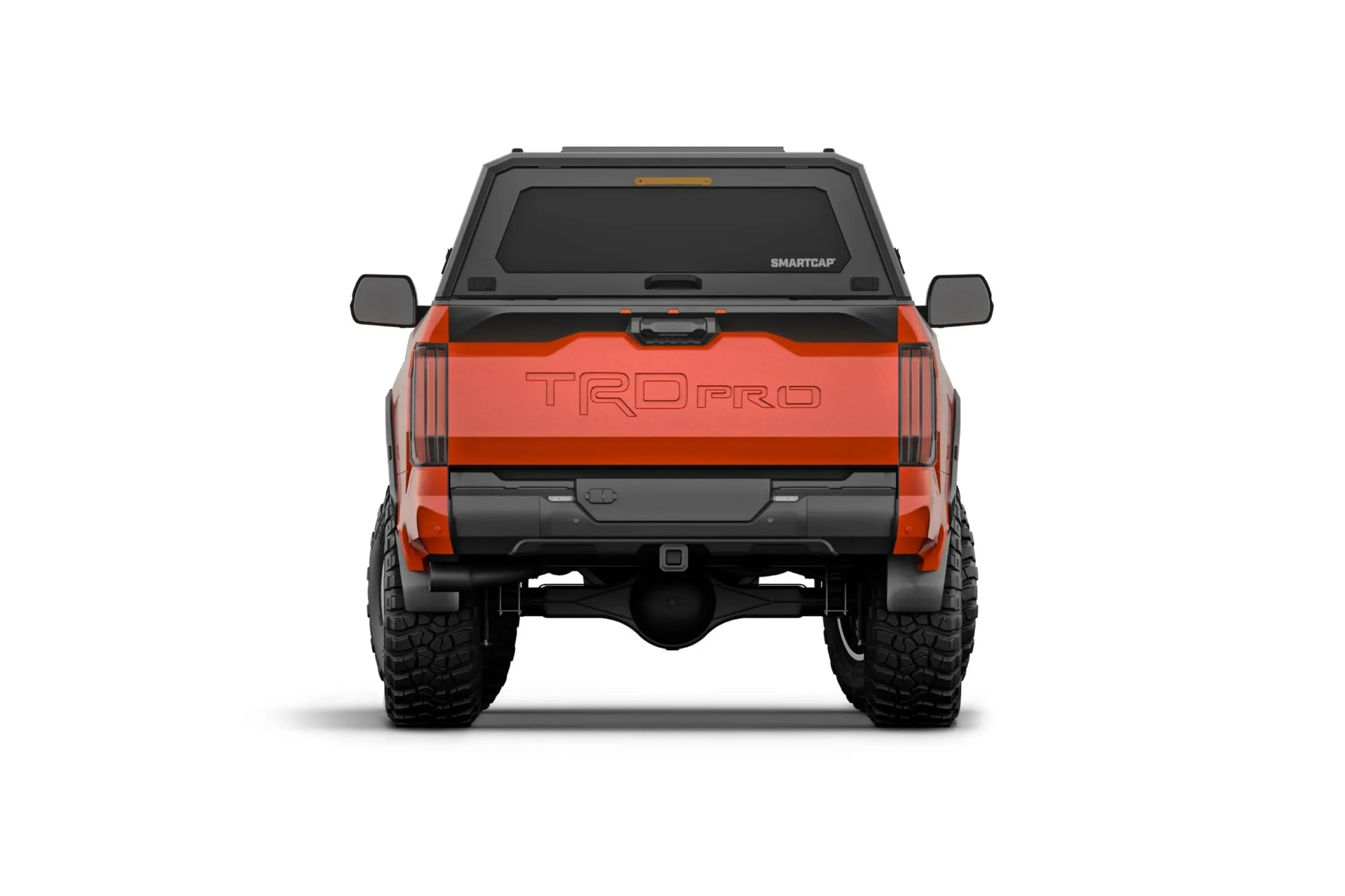 Smartcap EVOa Aventure