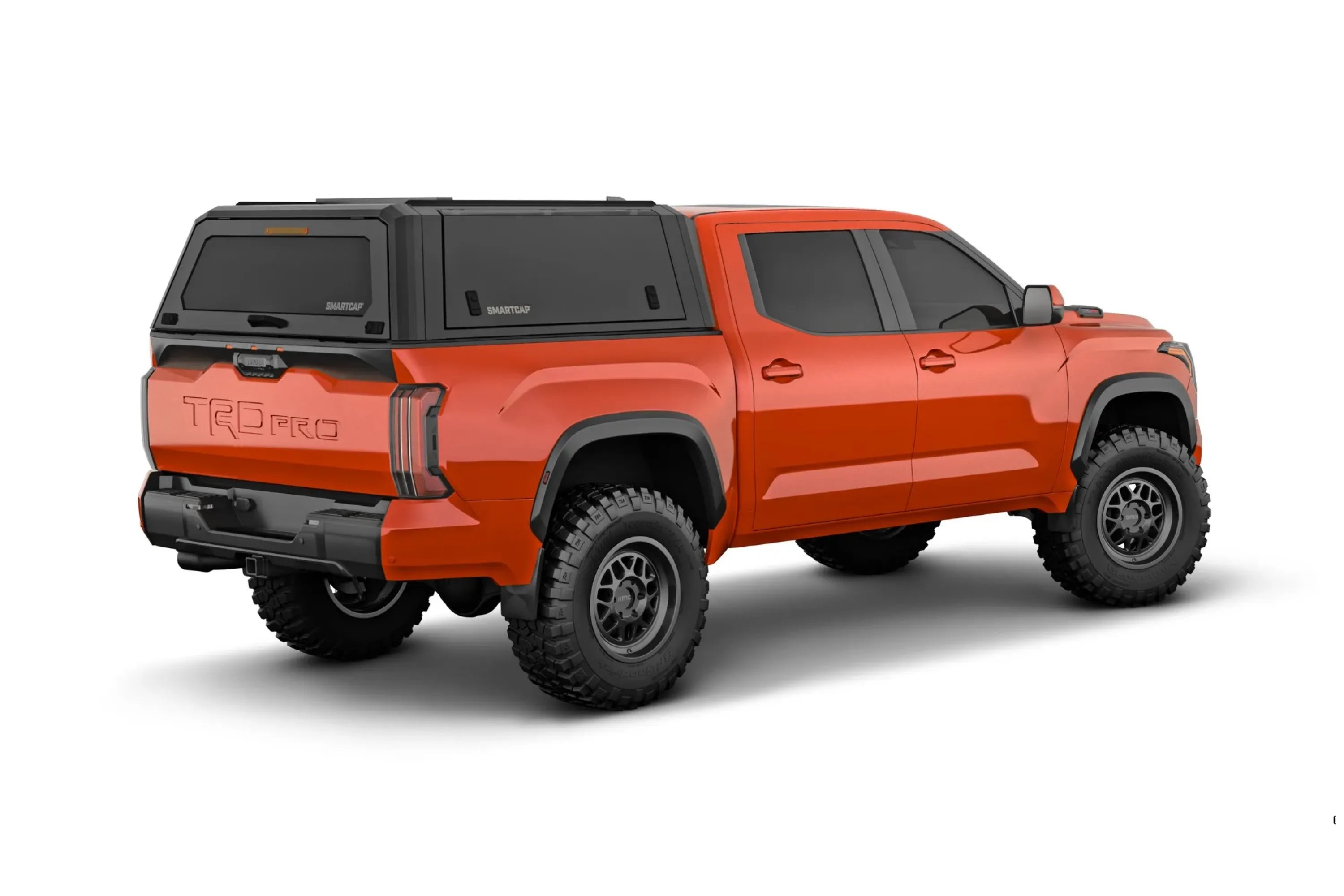 Smartcap EVOa Aventure