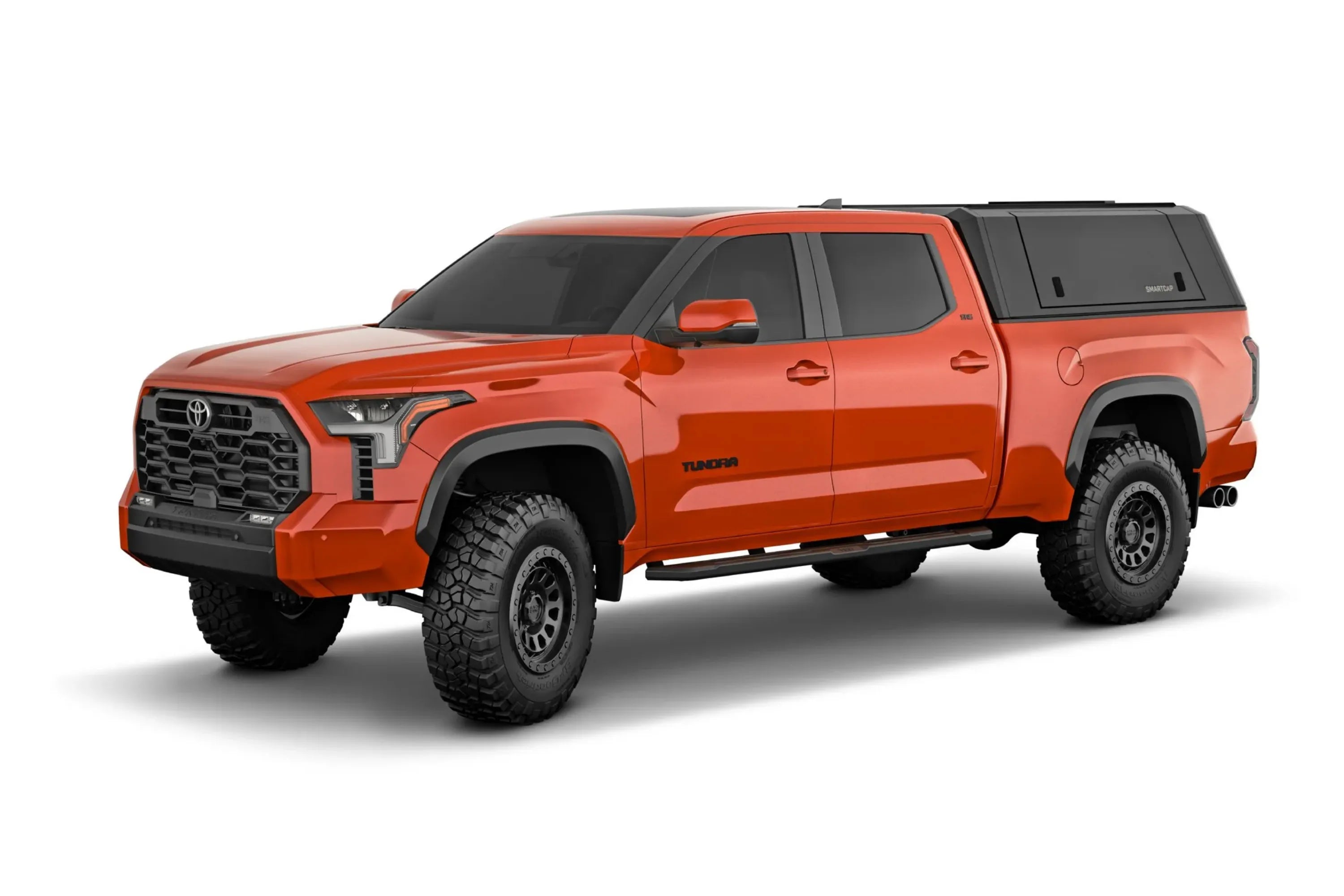 Smartcap EVOa Aventure