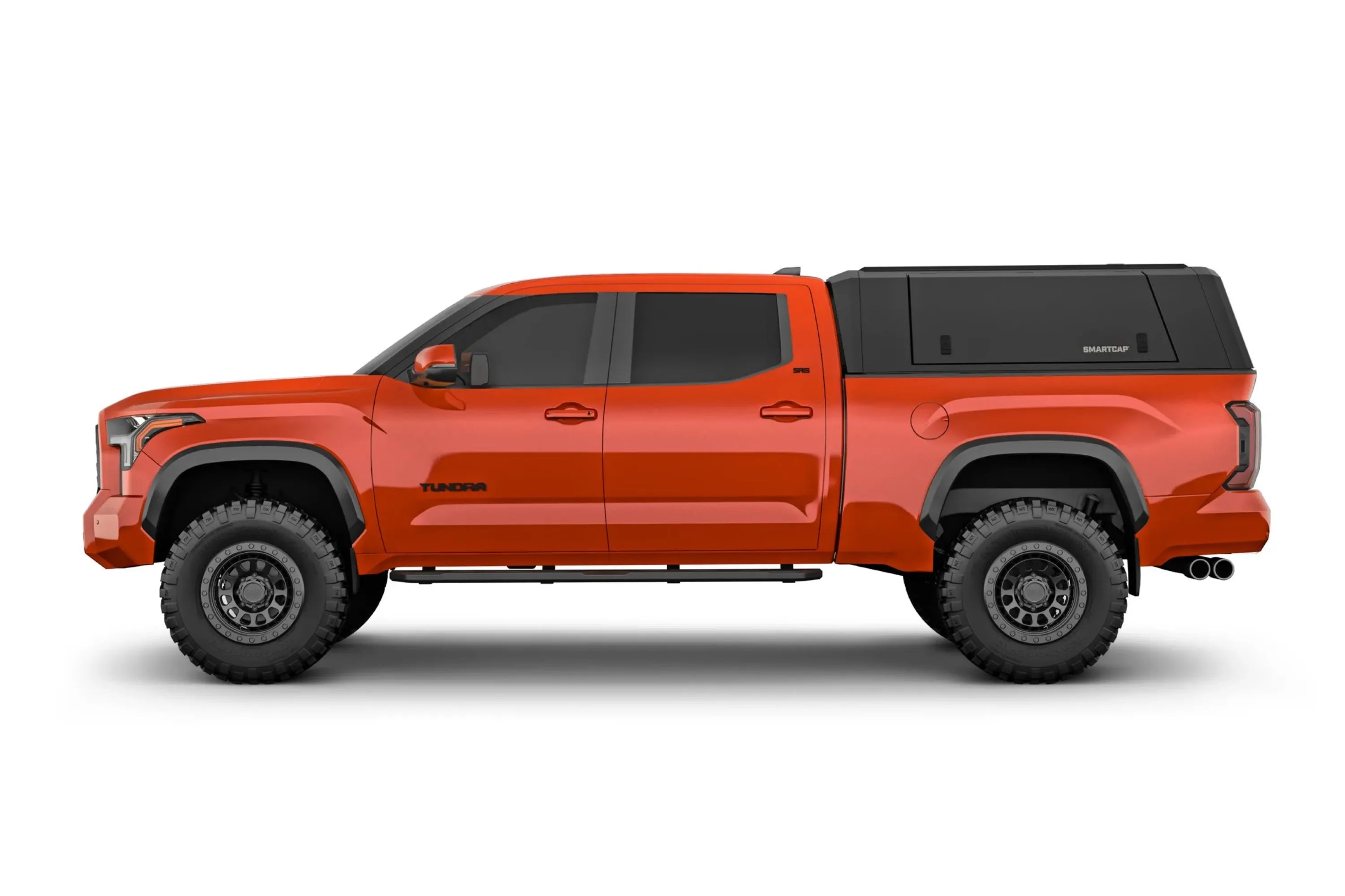 Smartcap EVOa Aventure