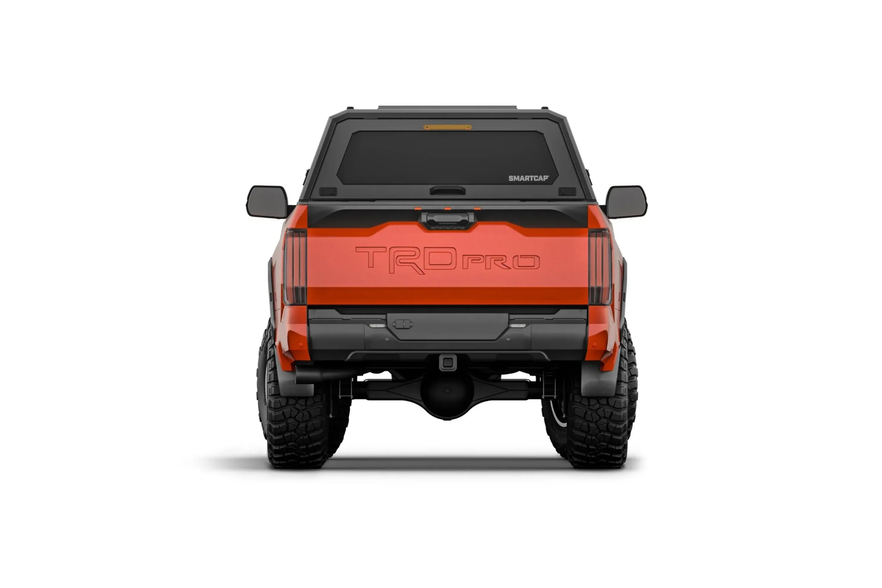 Smartcap EVOa Aventure