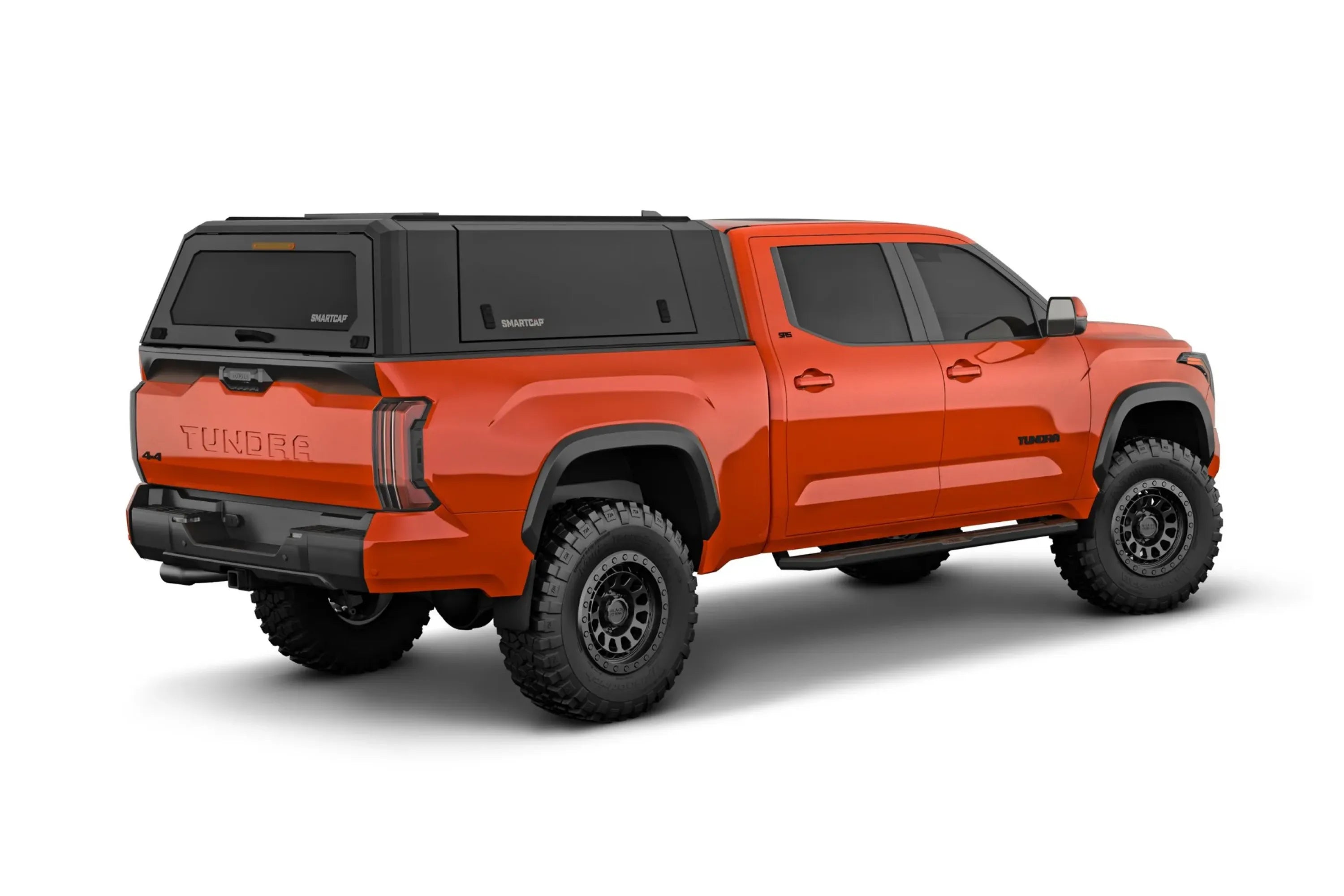 Smartcap EVOa Aventure