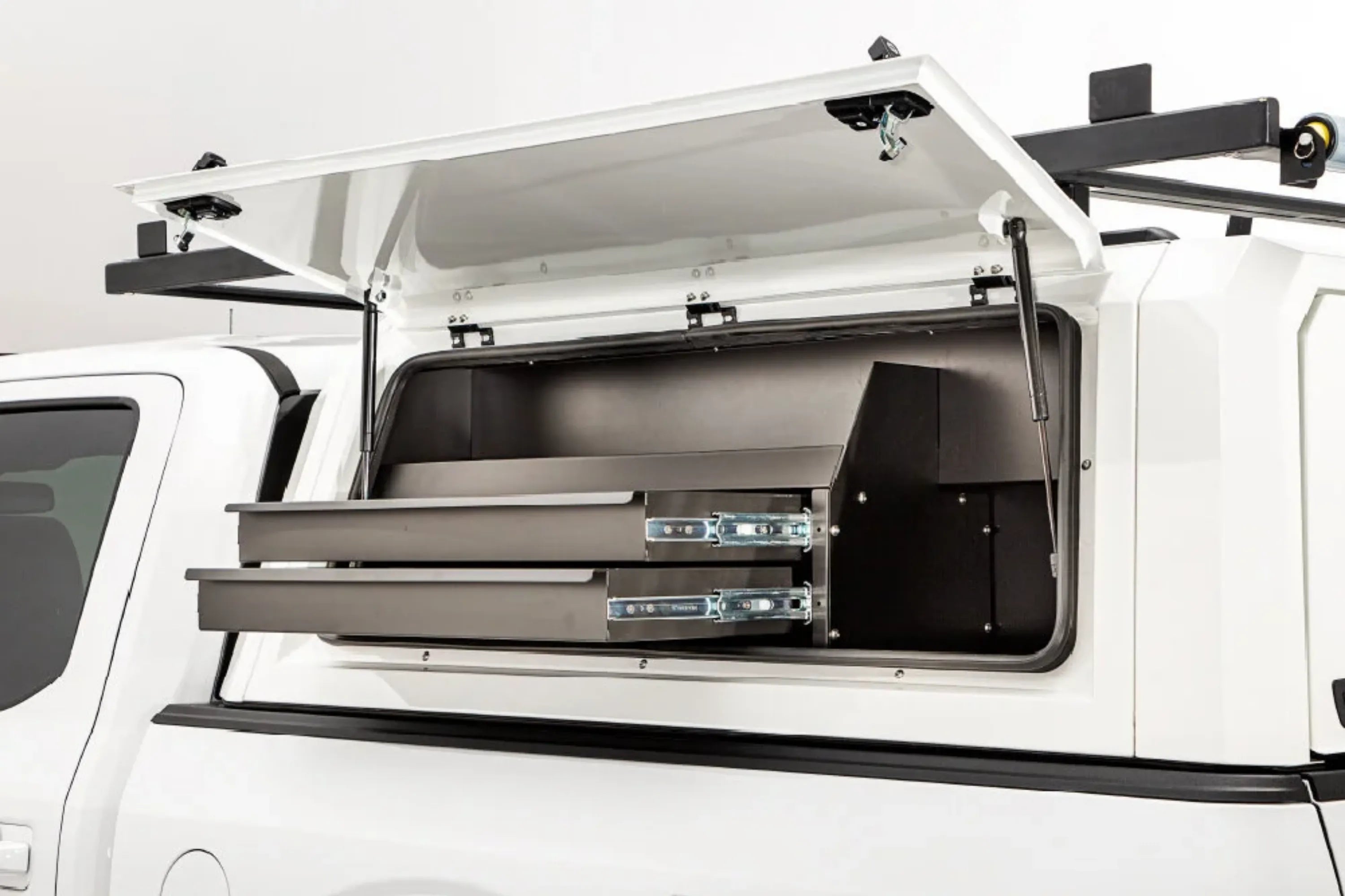 Smartcap EVOc Commercial