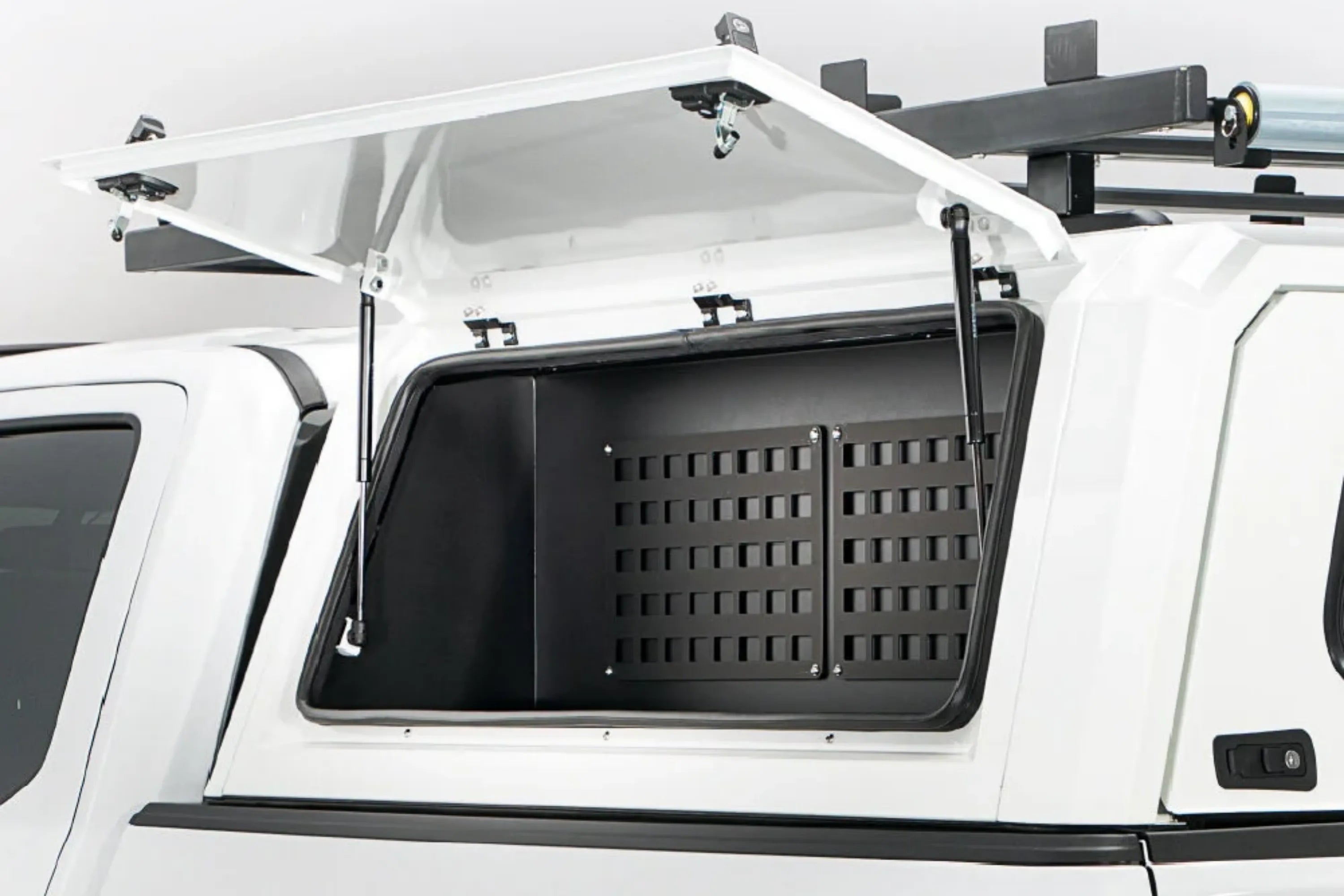 Smartcap EVOc Commercial