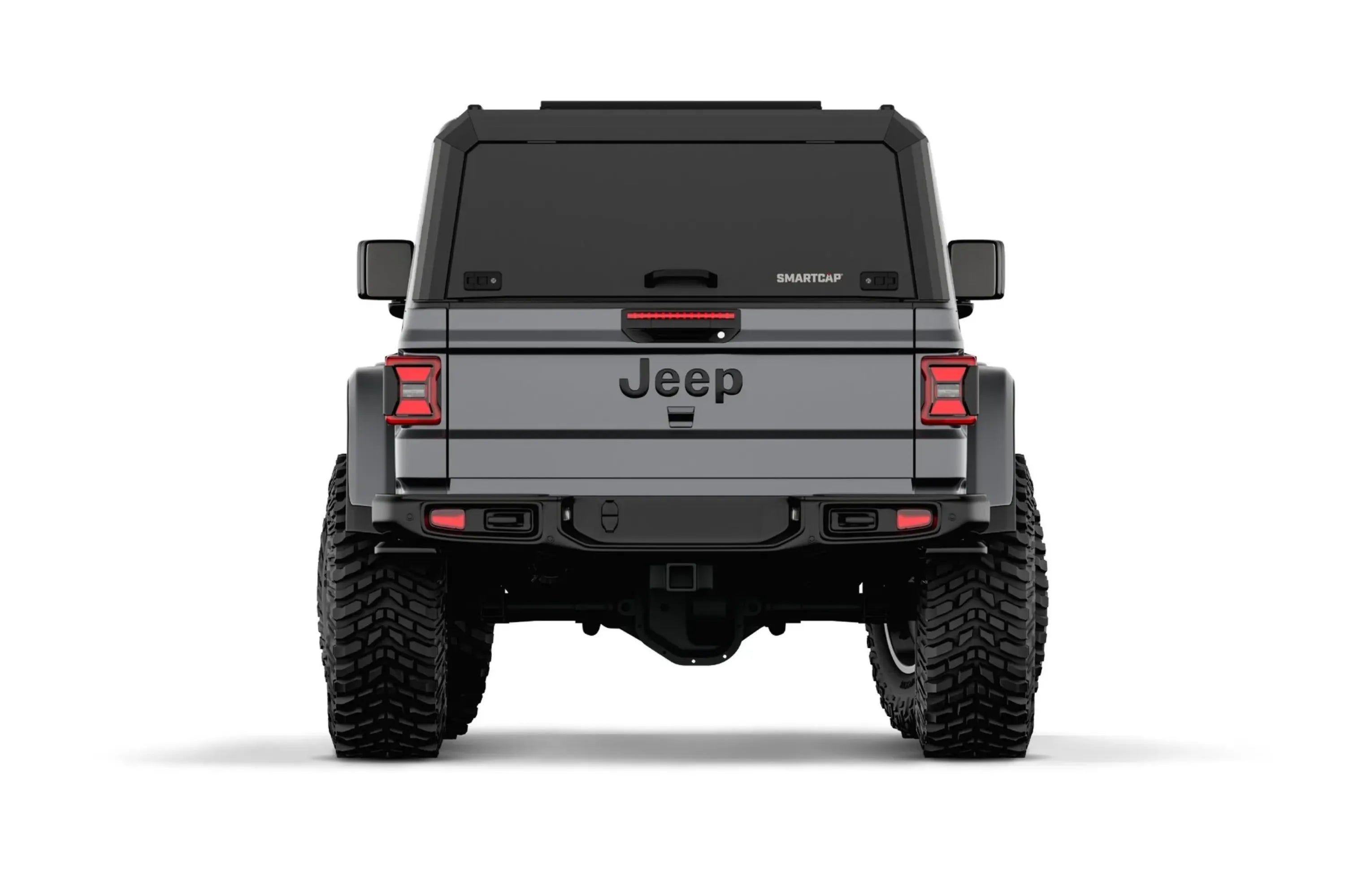 Smartcap EVOd Defender