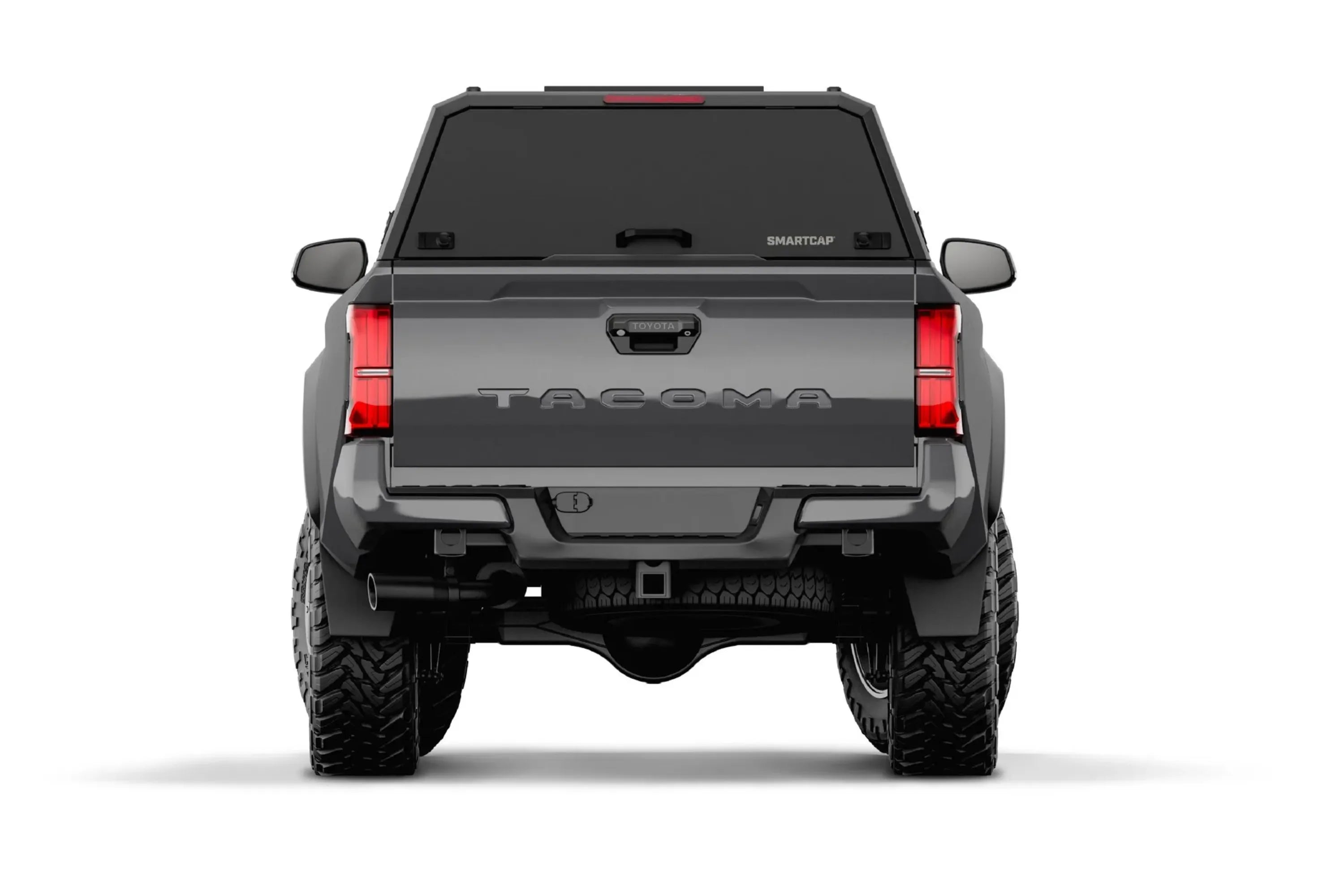 Smartcap EVOd Defender