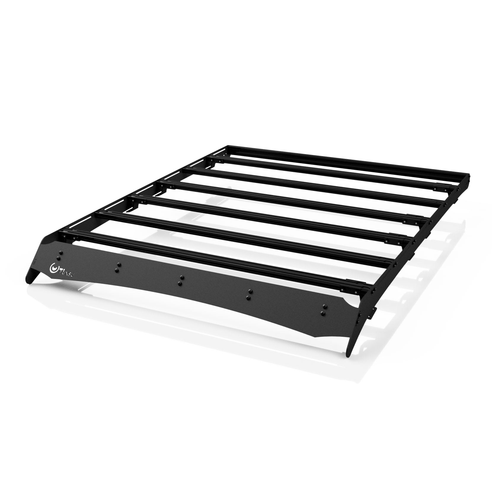 Ford Raptor / F150 Prinsu Roof Rack