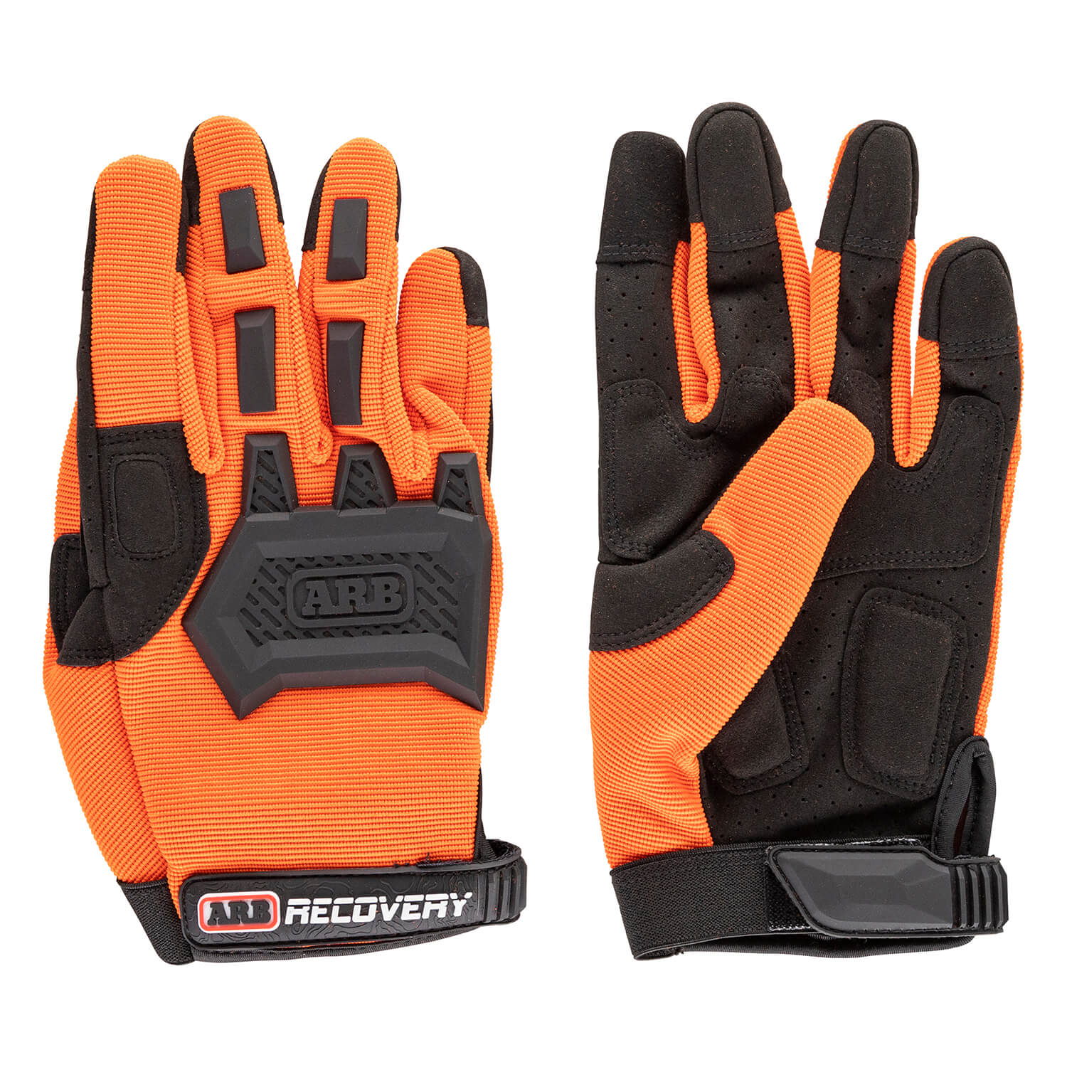 ARB - GLOVEMX - Recovery Gloves