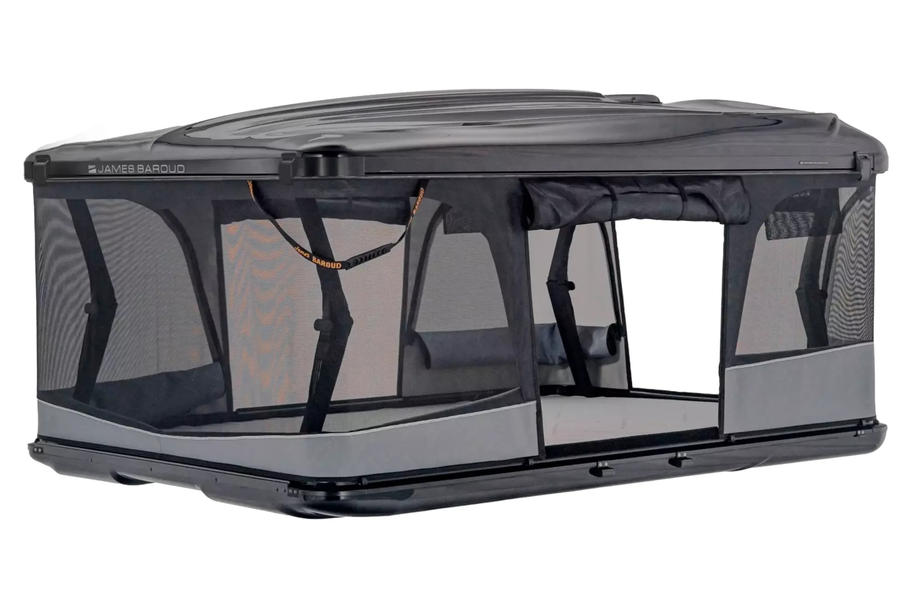 James Baroud Odyssey Hard Shell Tent