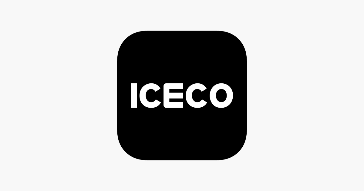 ICECO