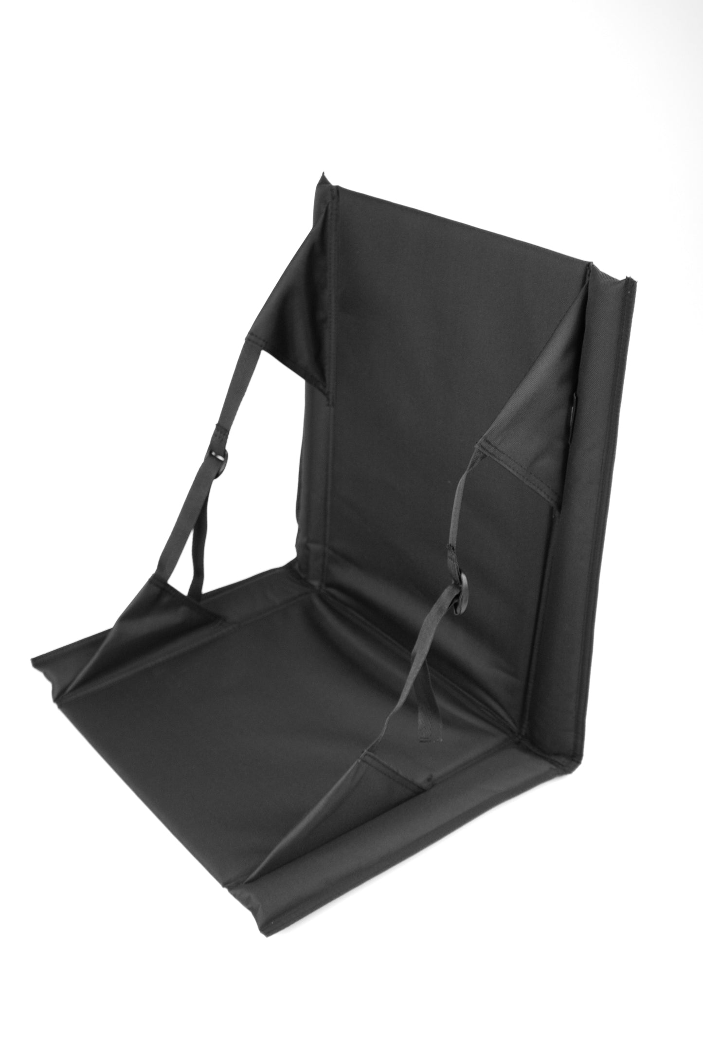 Folding Chair (pair)