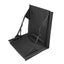 Folding Chair (pair)
