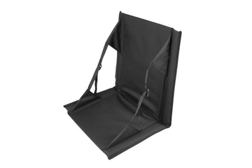 Folding Chair (pair)