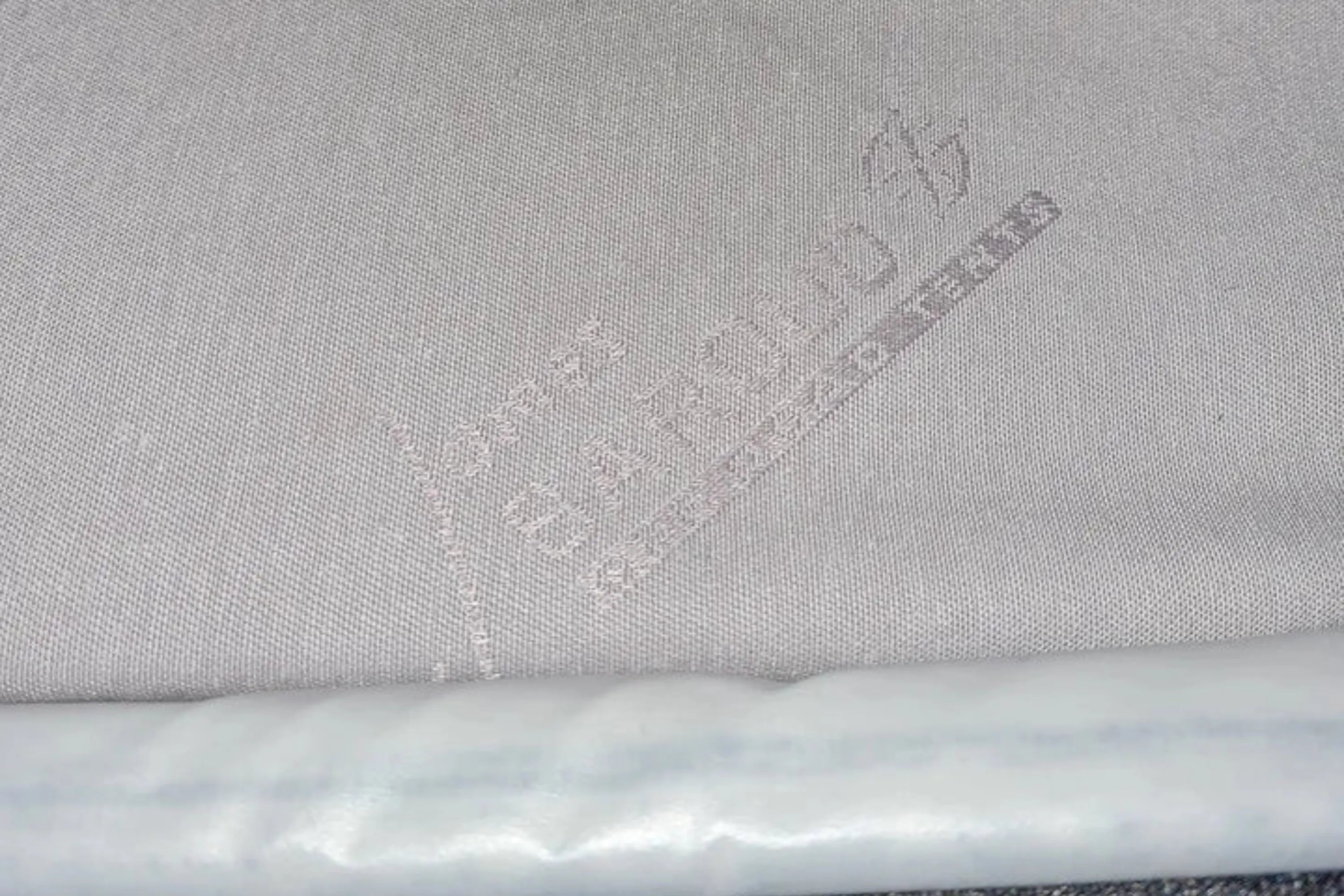 James Baroud Original Mattress Cover