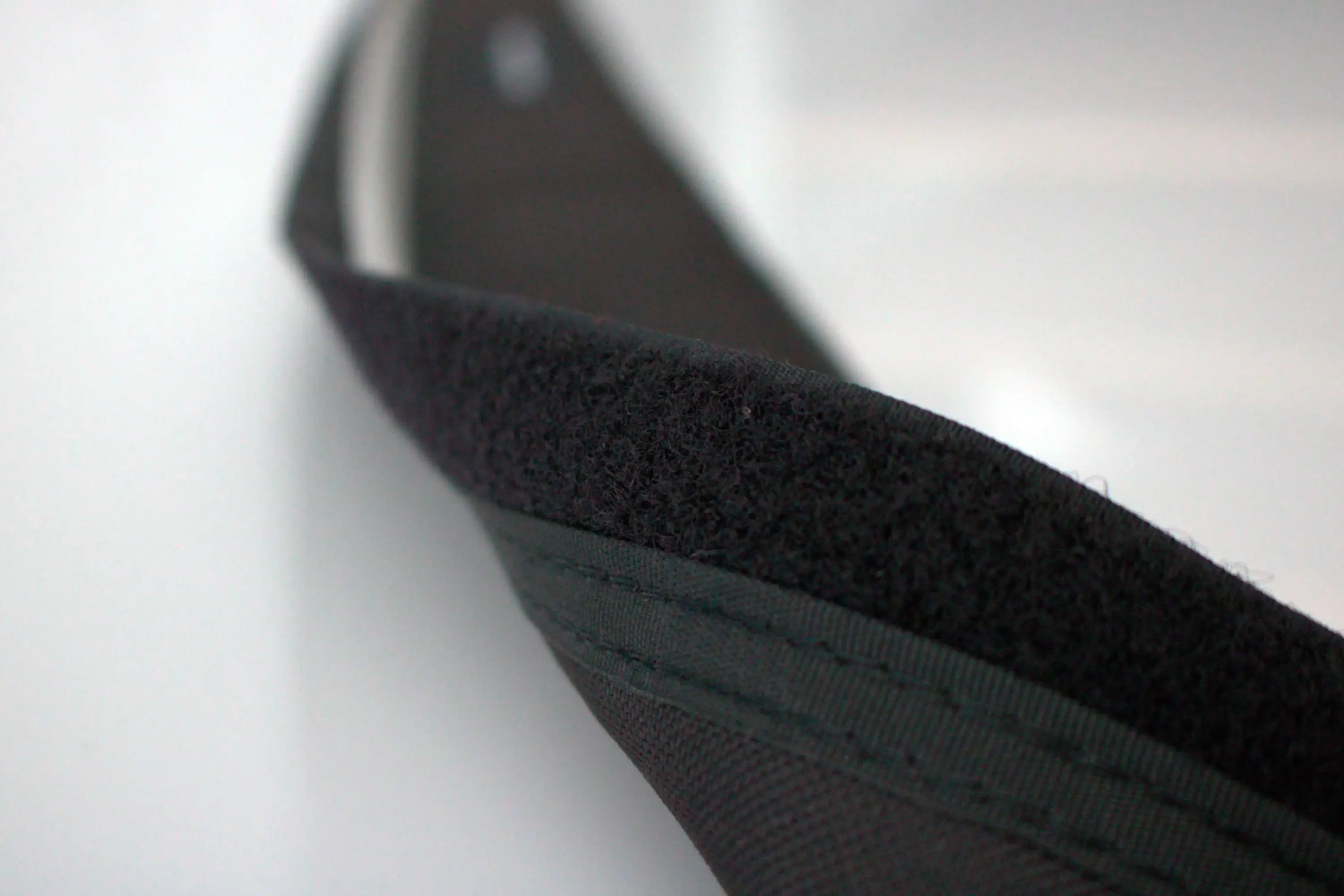 James Baroud Movie Screen